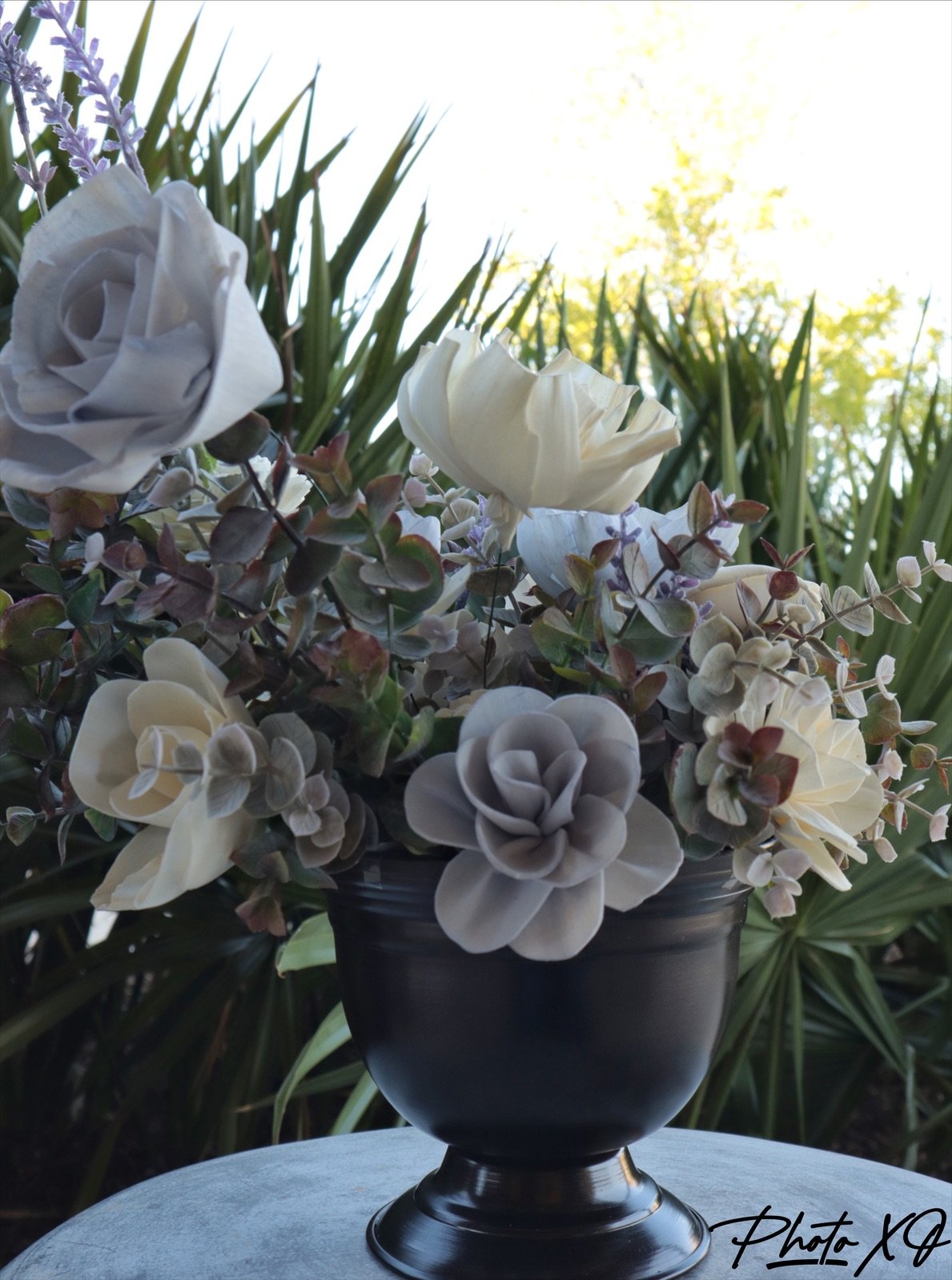 eZy Watermark_10-07-2023_03-49-09-7240PM.JPG