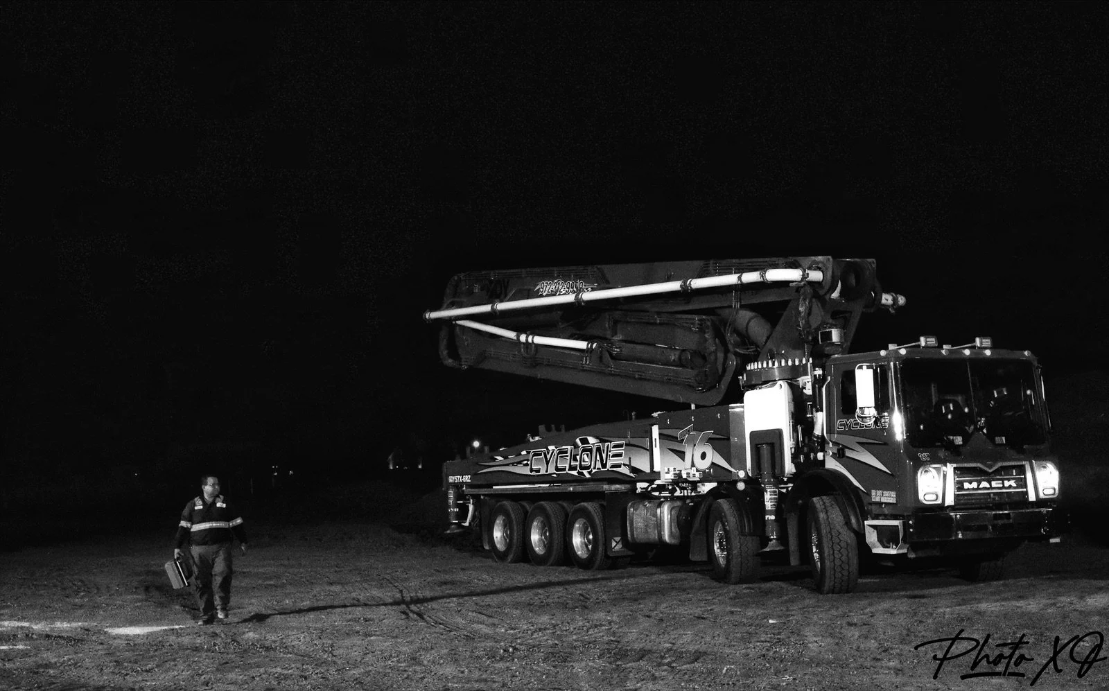 eZy Watermark_01-09-2023_04-00-05-9130AM.JPG