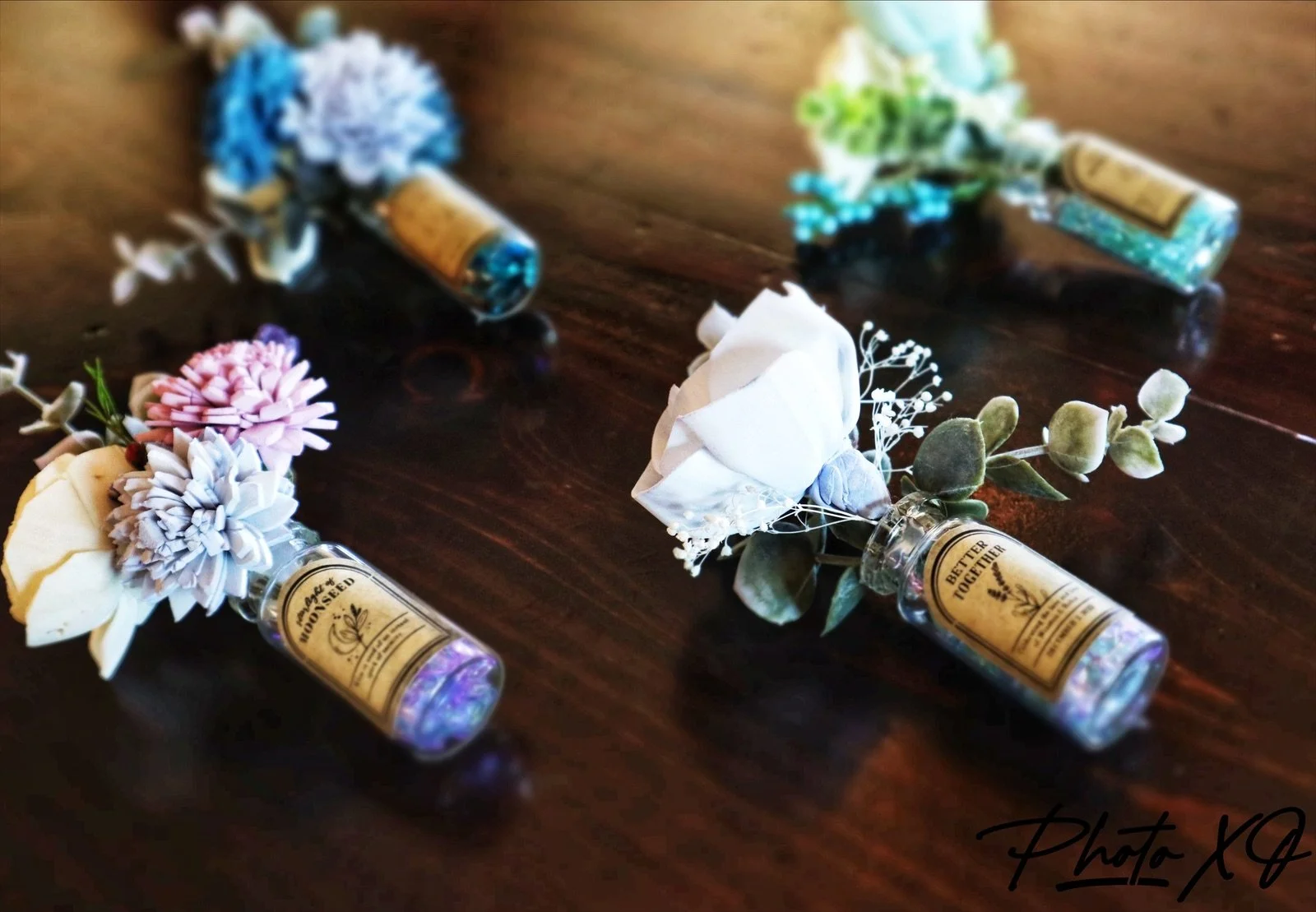 eZy Watermark_10-07-2023_03-38-07-2980PM.JPG