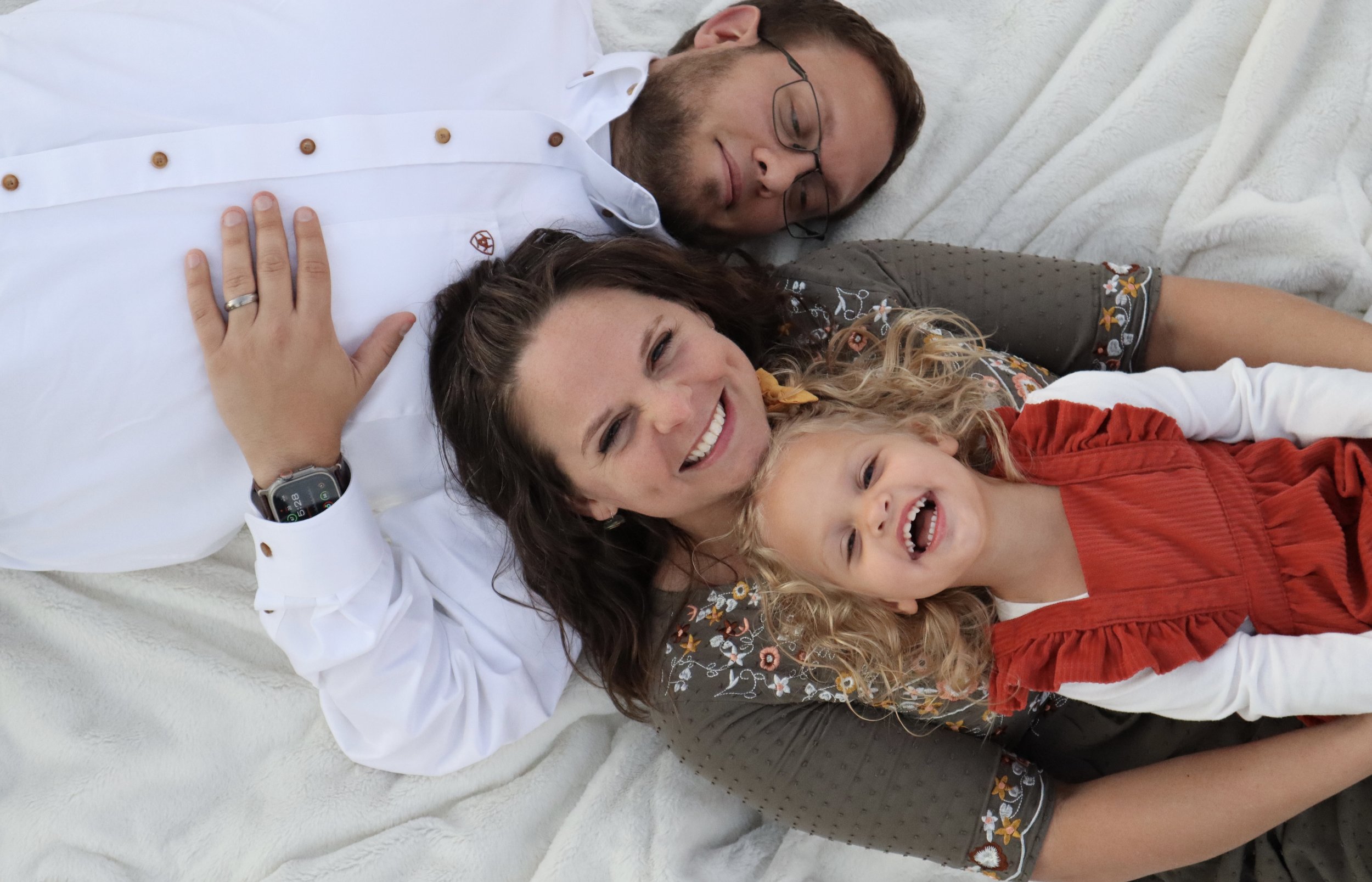 A + J Fam Photo  2.jpg