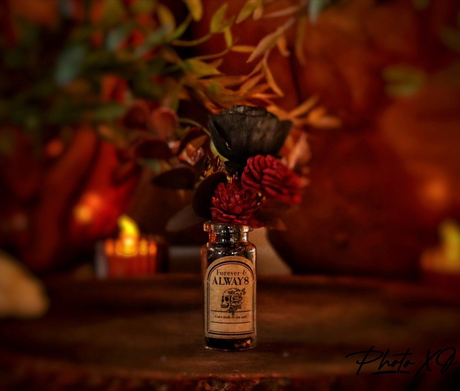 eZy Watermark_10-07-2023_03-34-57-8680PM.JPG