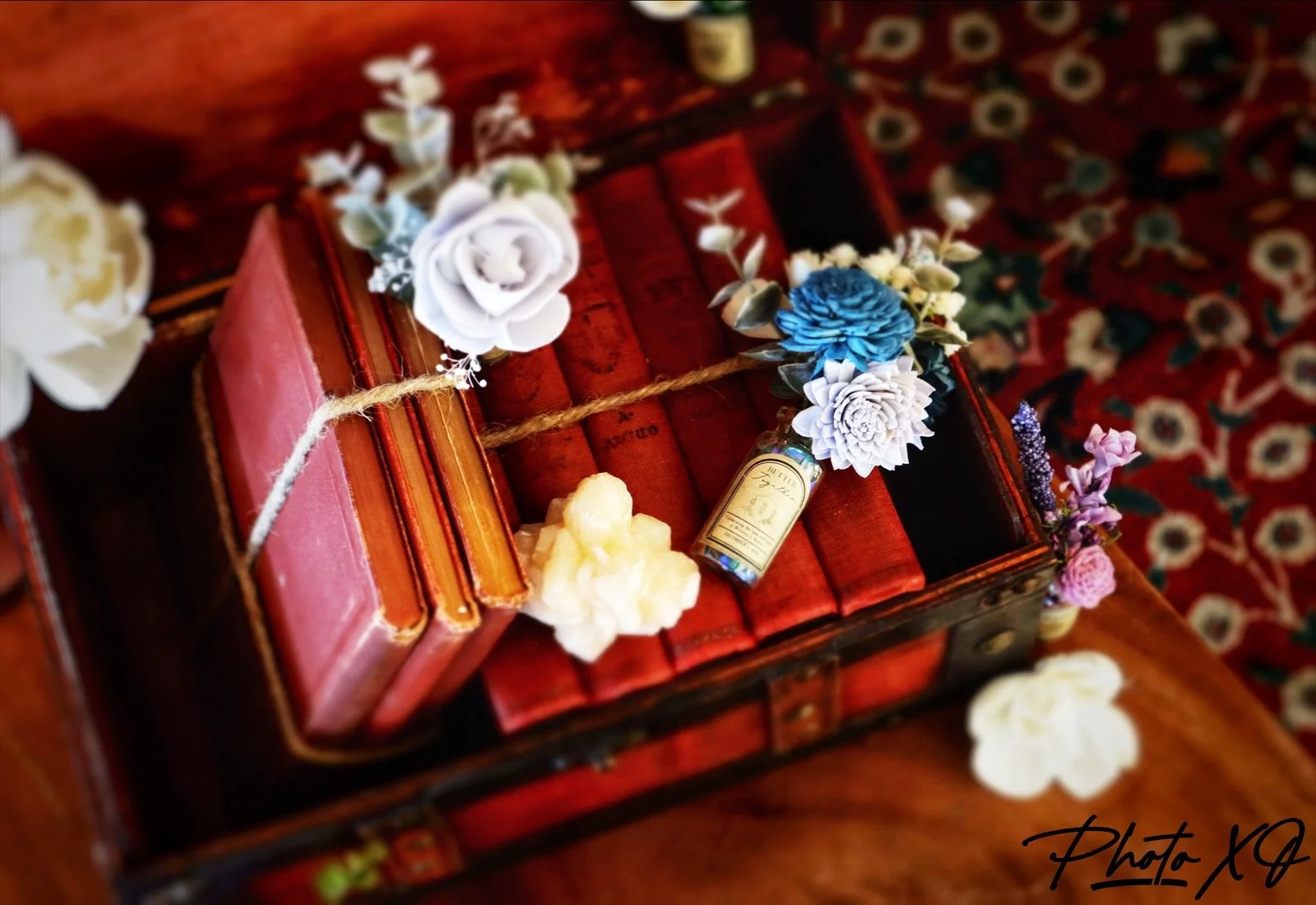 eZy Watermark_10-07-2023_03-40-43-5280PM.JPG