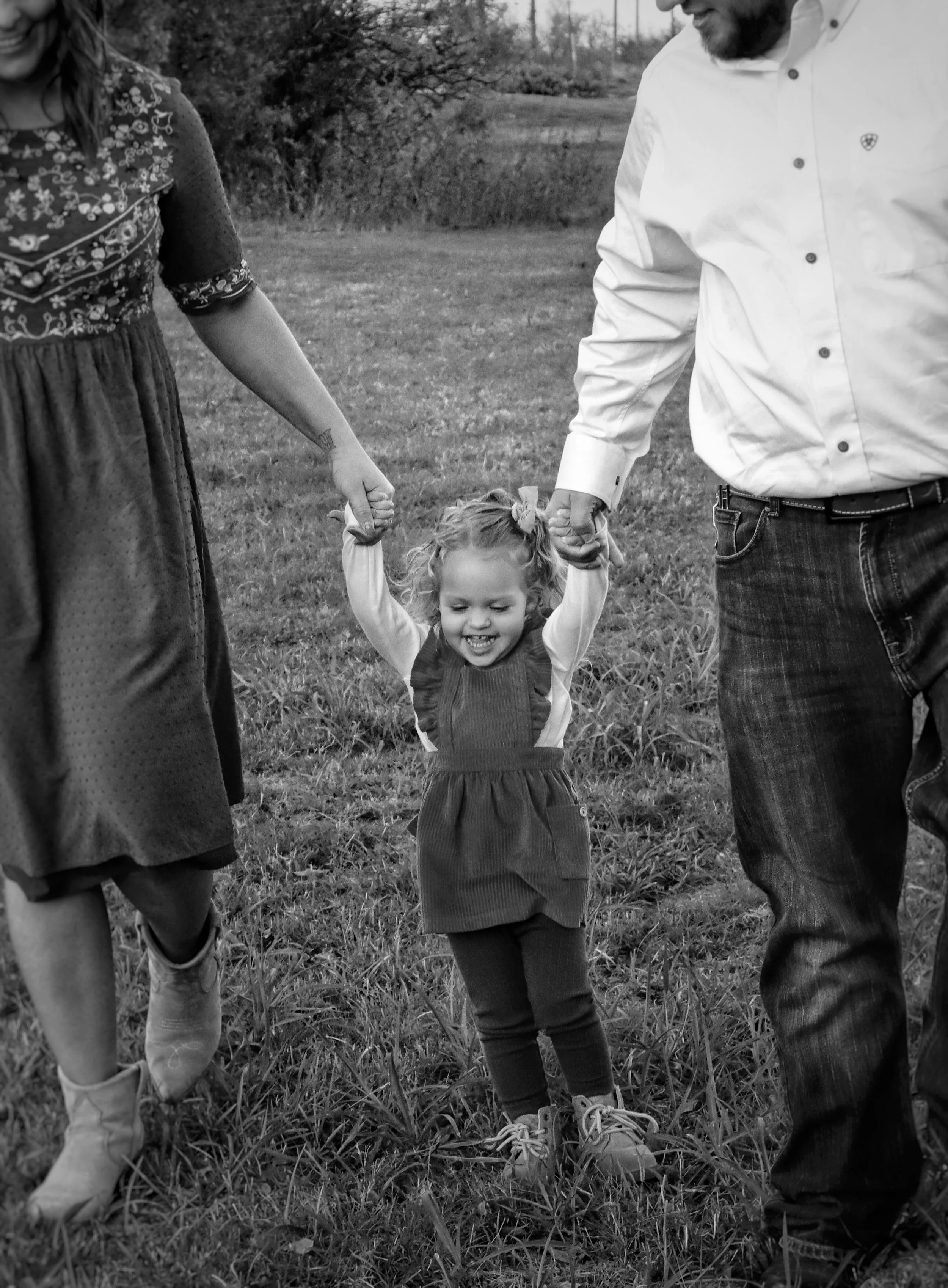 A + J Fam Photo .JPG