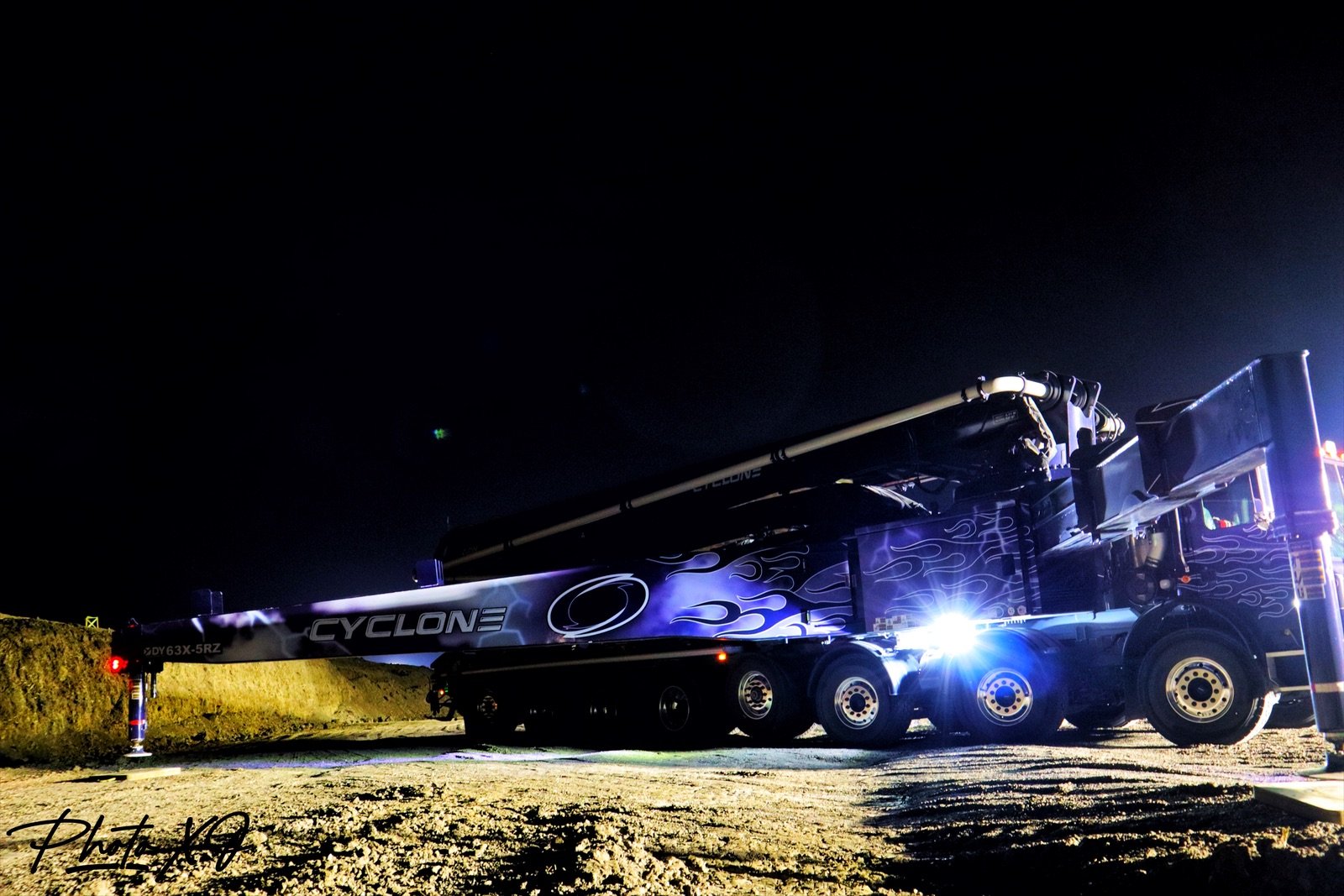 eZy Watermark_20-11-2023_04-42-19-7050PM.JPG