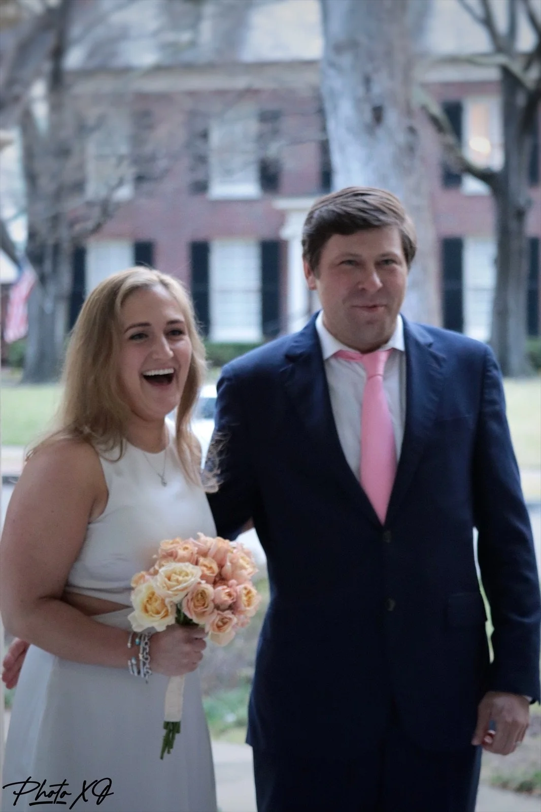 eZy Watermark_01-04-2024_09-04-32-9030PM.jpeg