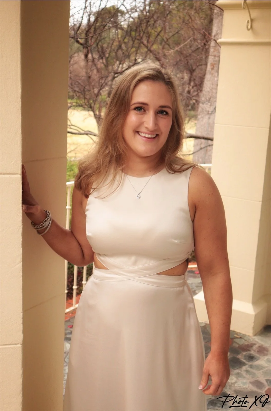 eZy Watermark_01-04-2024_08-50-19-5330PM.jpeg