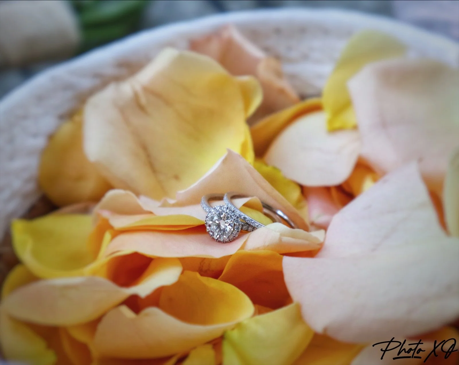 eZy Watermark_01-04-2024_07-48-25-1010PM.jpeg