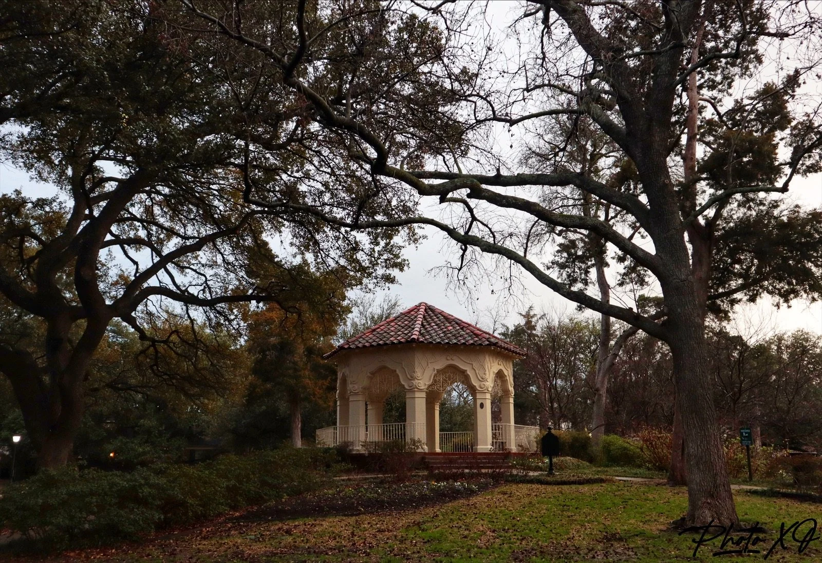 eZy Watermark_01-04-2024_07-53-10-7490PM.jpeg