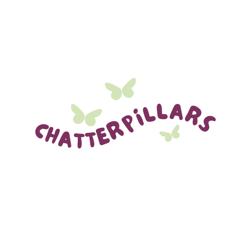 Chaterpillars