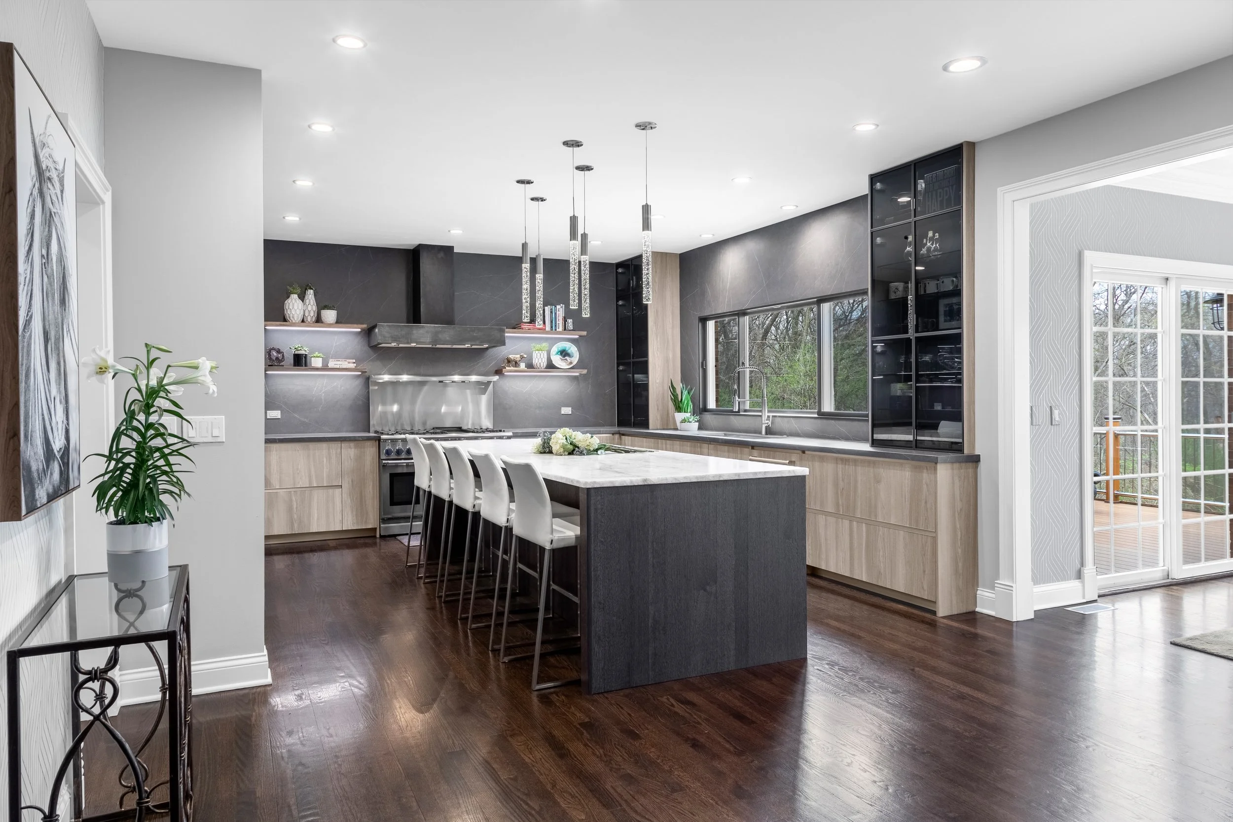 Design Seed Downers Grove Project 006 copy.jpg