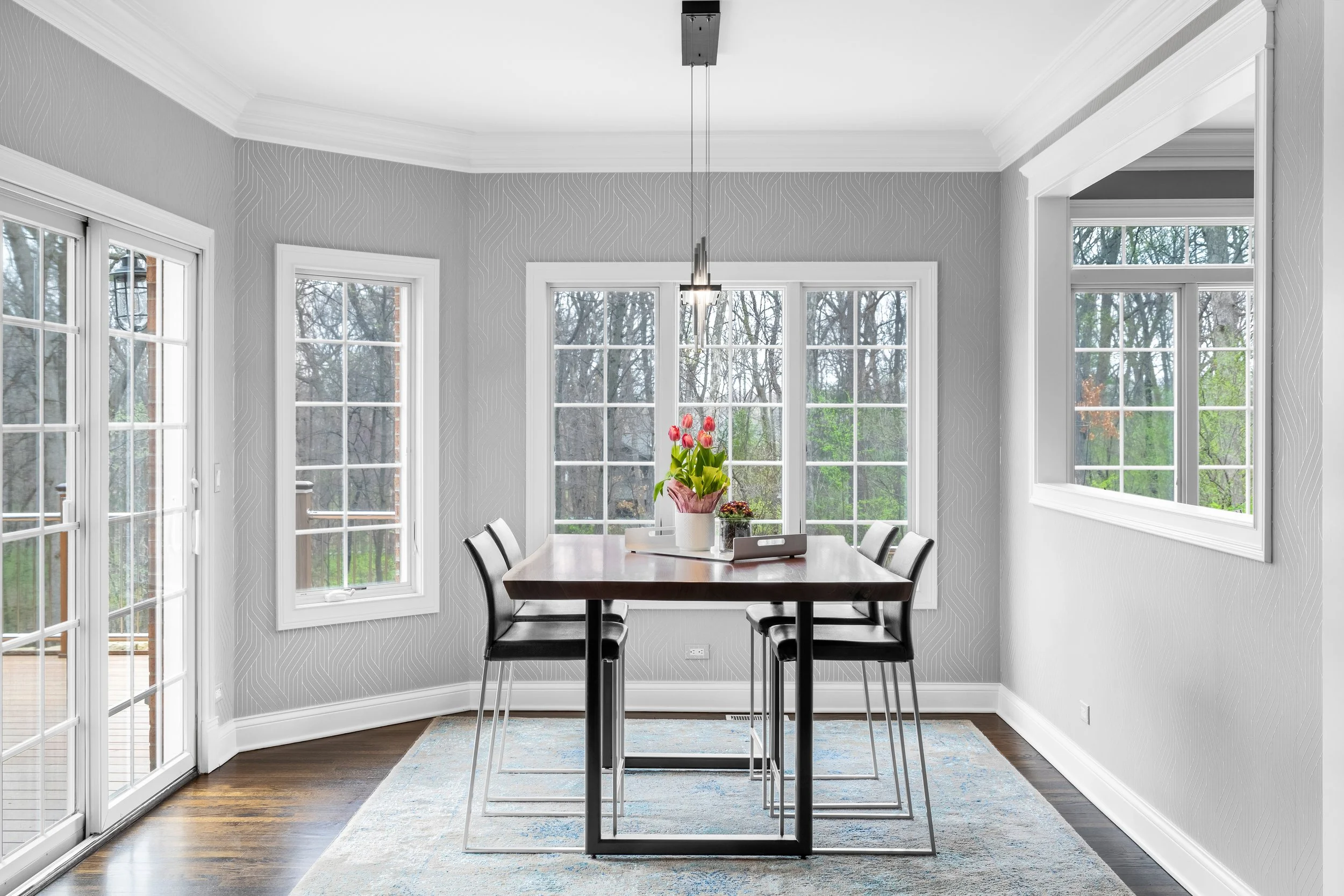   Testimonials    ”This is my 3rd project with Design Seed! Wow!!!! Each time they exceed my expectations! Incredible attention to detail, top echelon expertise, kind yet firm direction given in order to stick with budget. I’ve been working with Manu