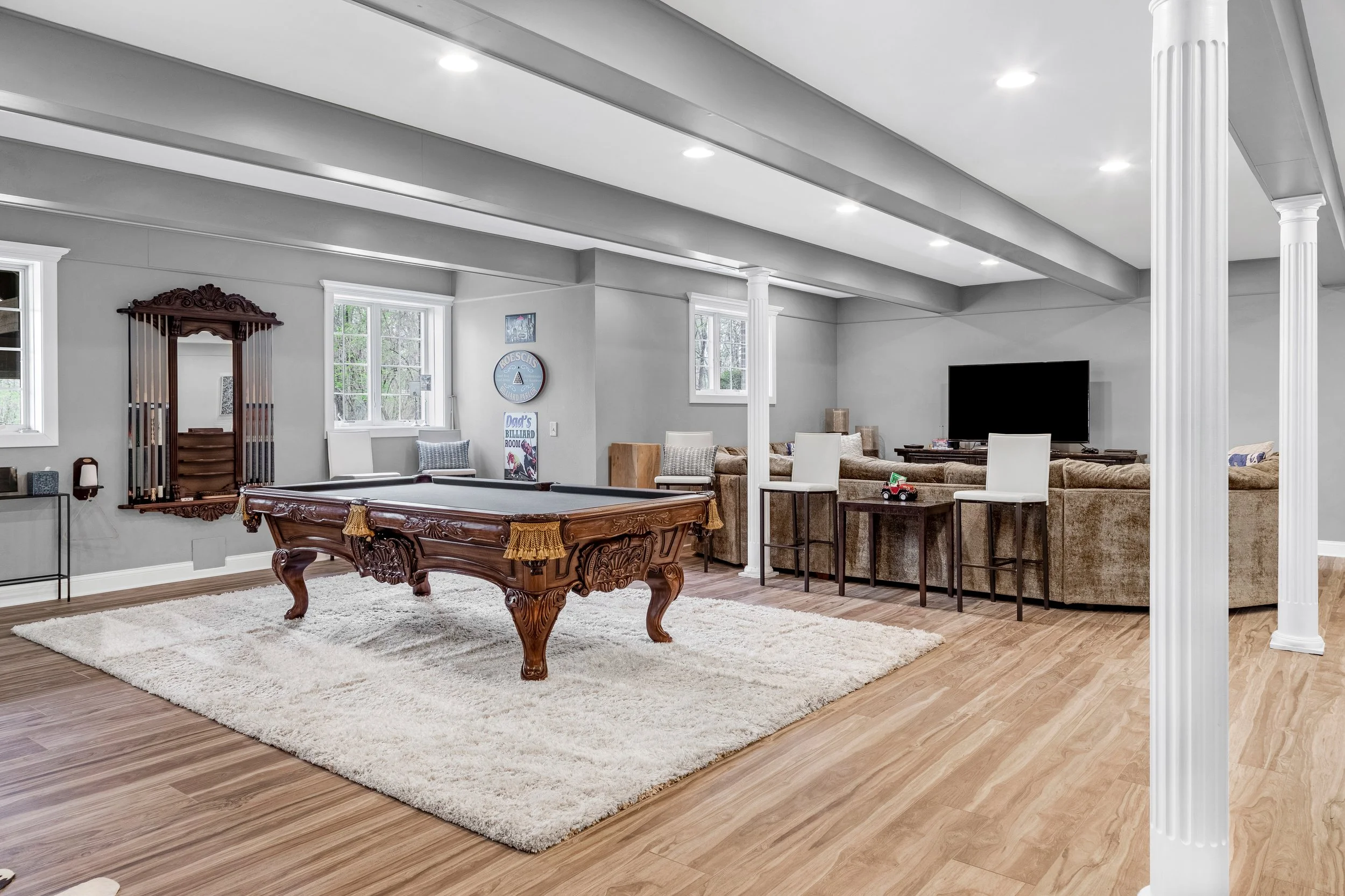 Design Seed Downers Grove Project 0034.jpg