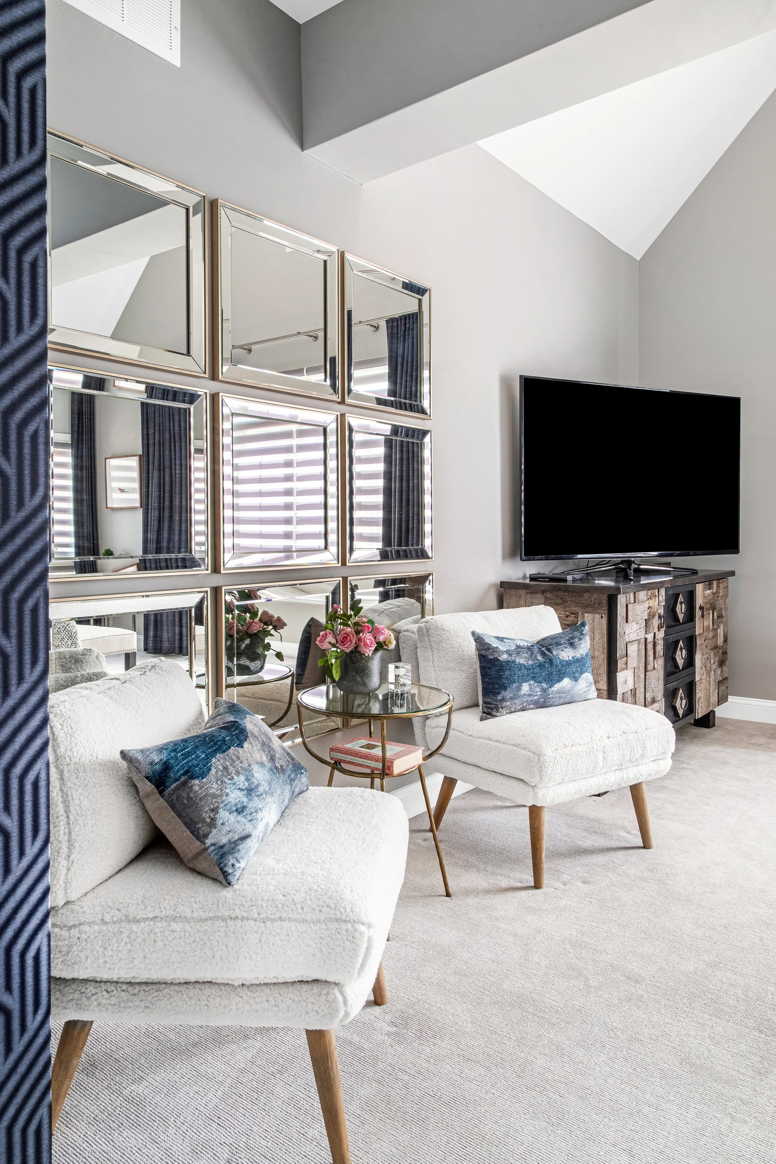 Design Seed Downers Grove Project 0025.jpg