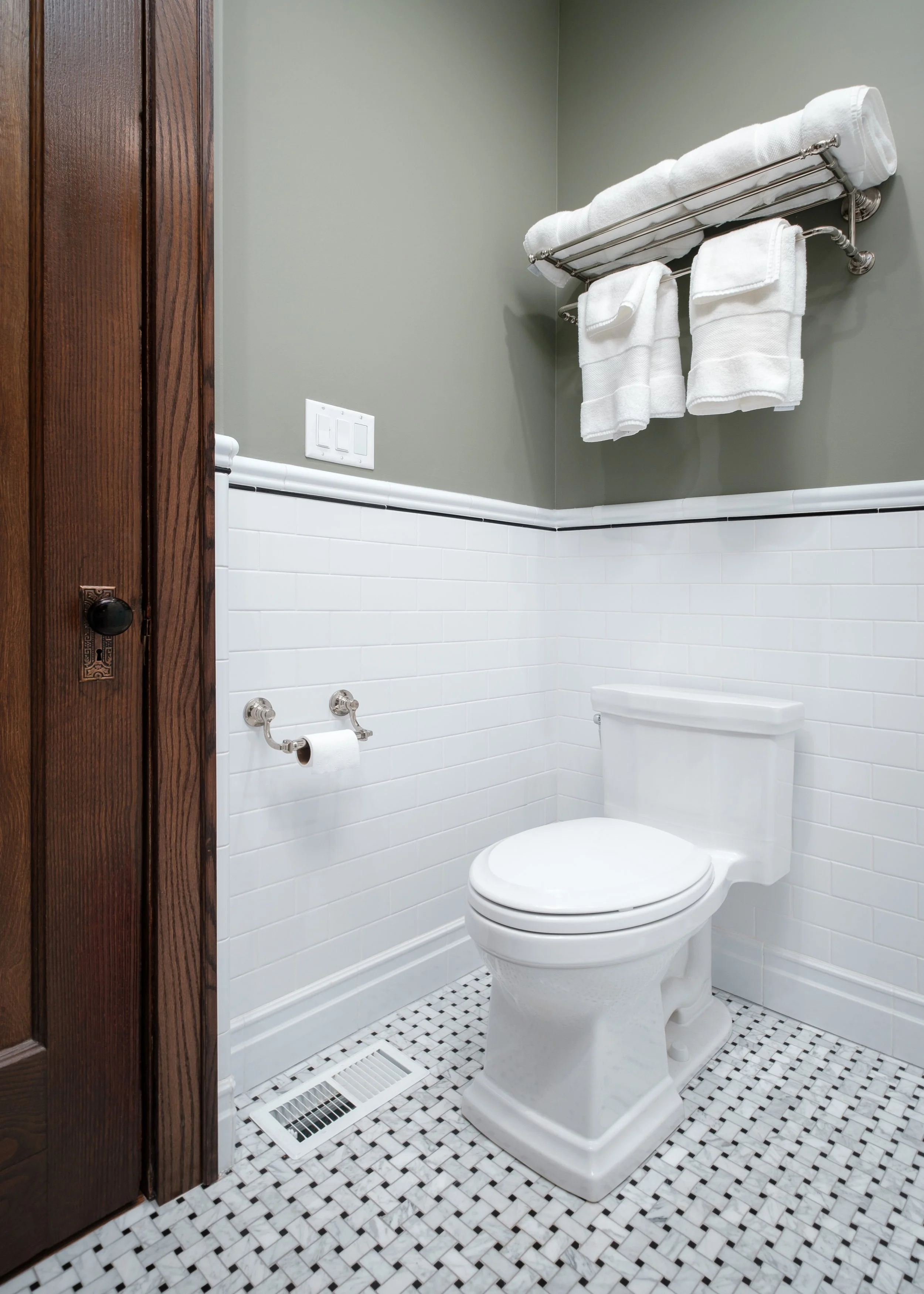 Alcove x Design Seed-2.jpg