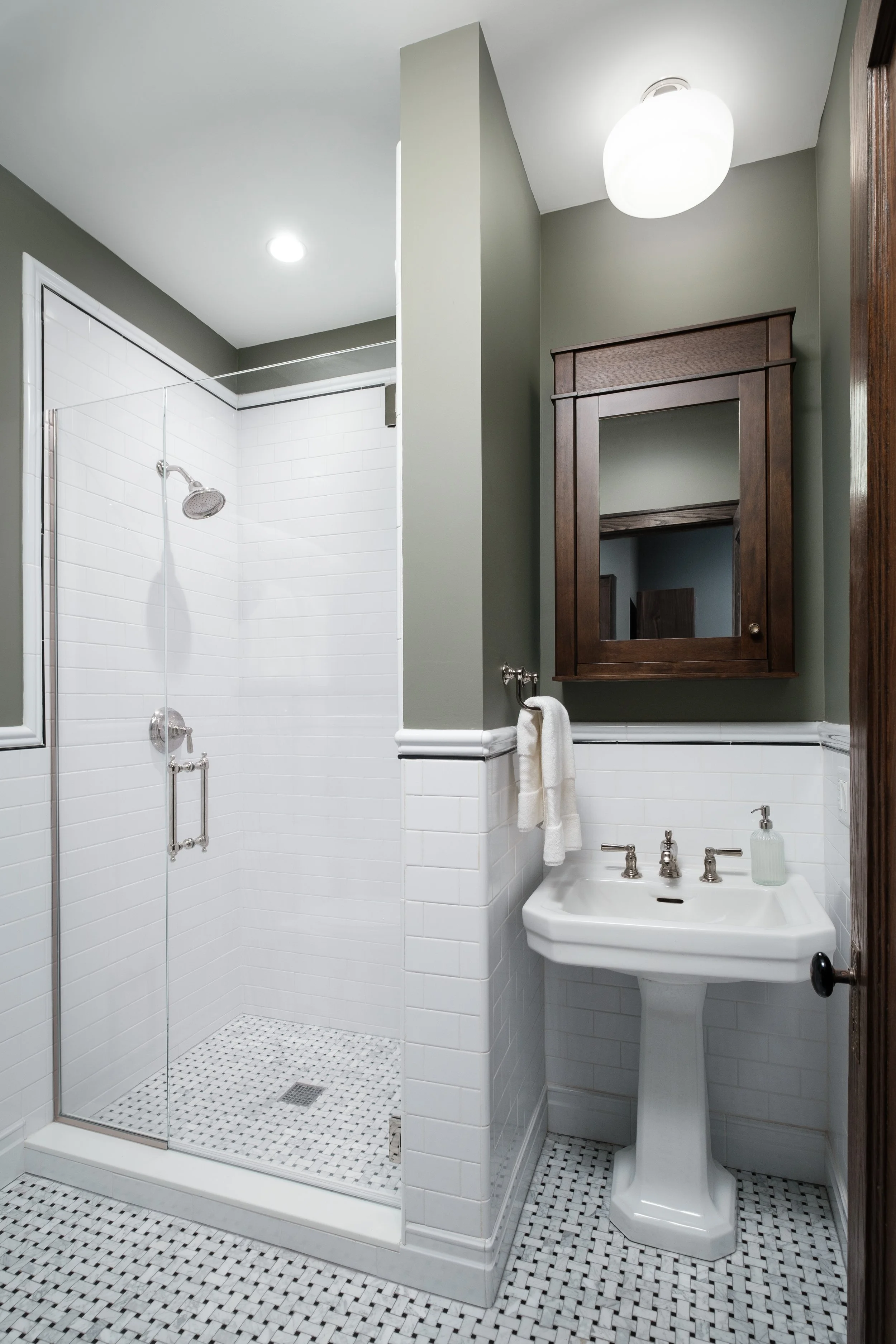 Alcove x Design Seed-1.jpg