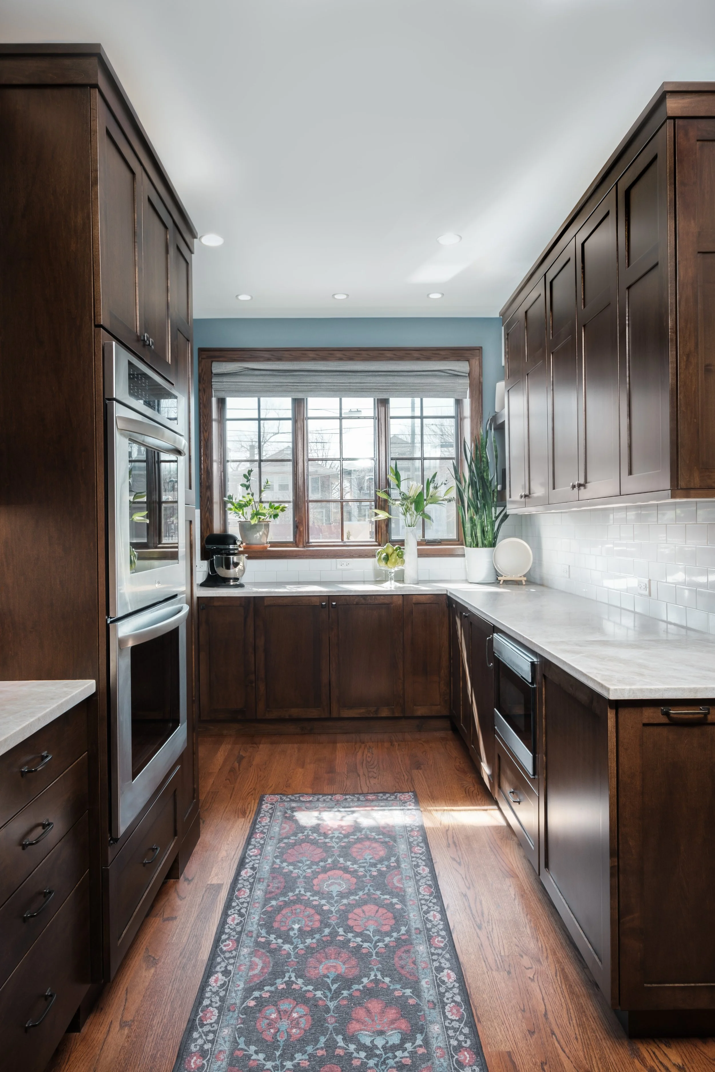 Alcove x Design Seed-7.jpg