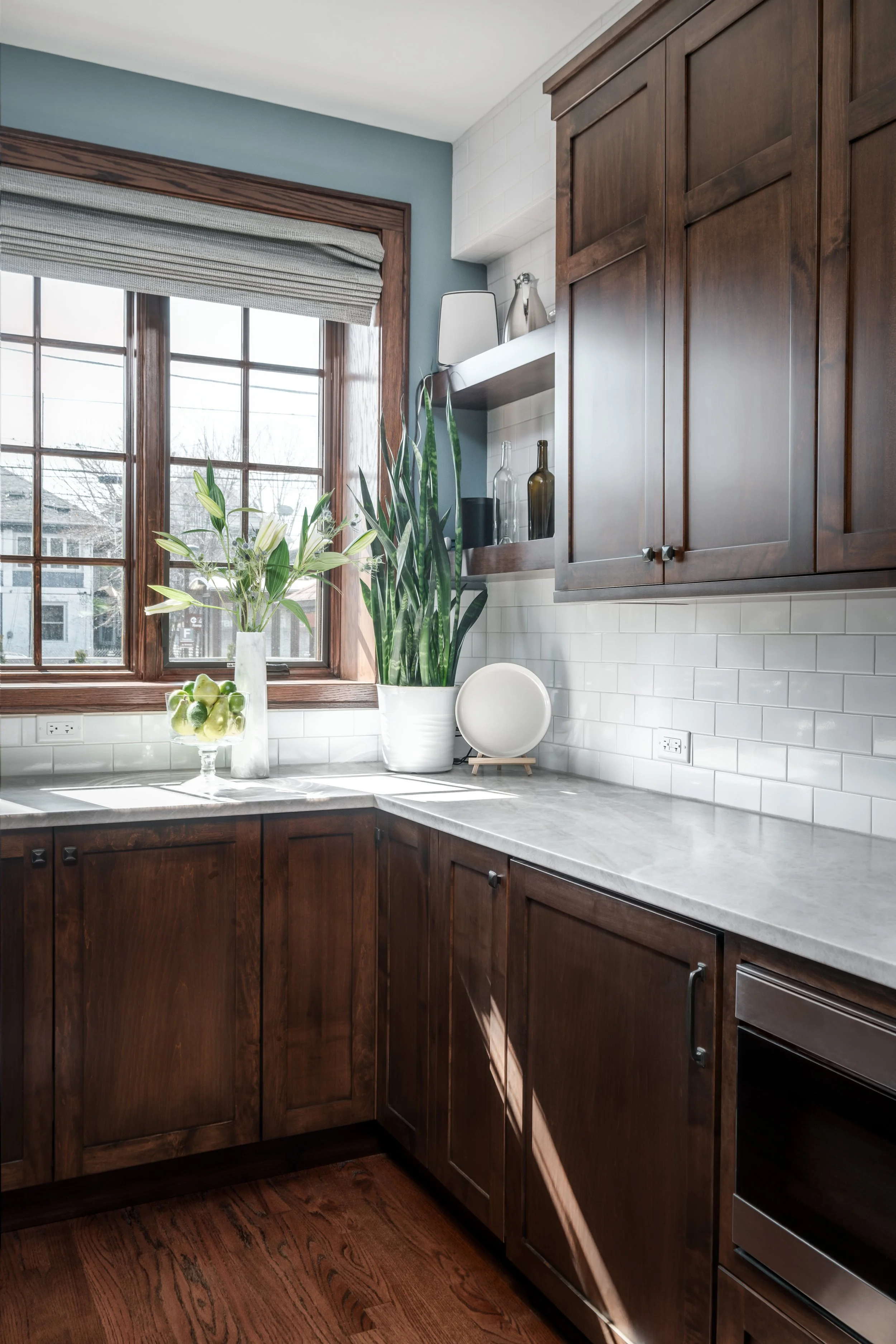 Alcove x Design Seed-8.jpg