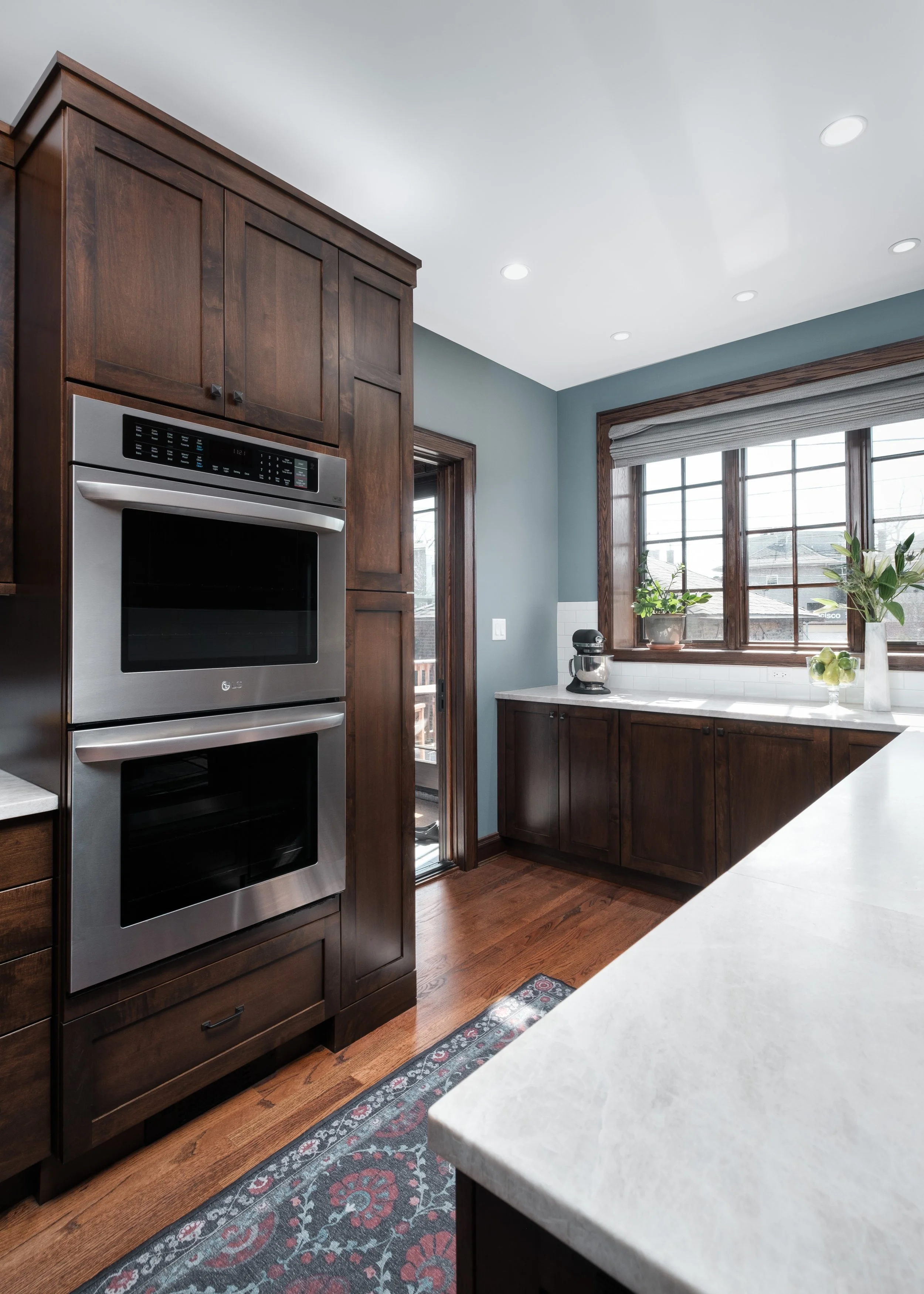 Alcove x Design Seed-10.jpg