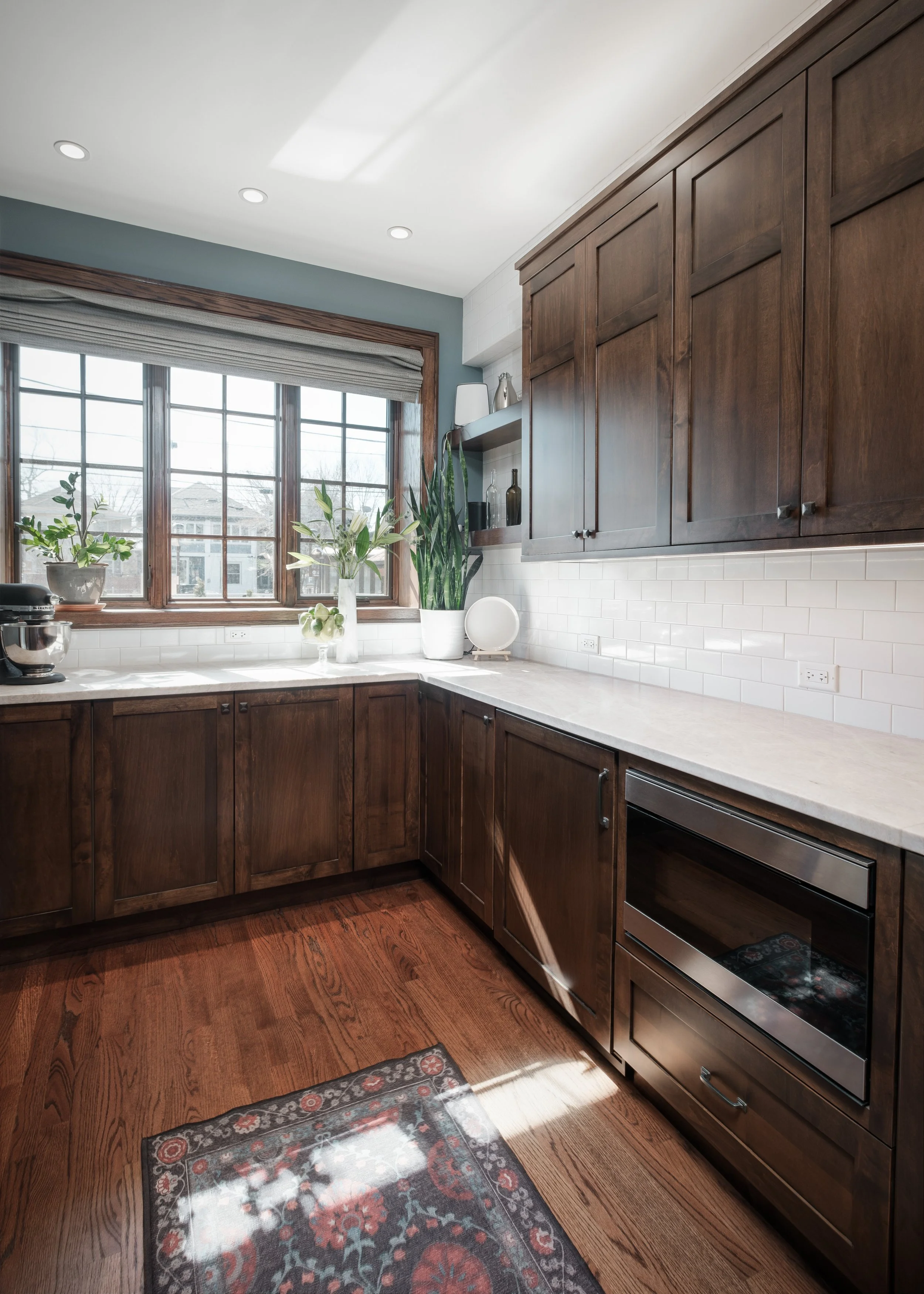 Alcove x Design Seed-9.jpg