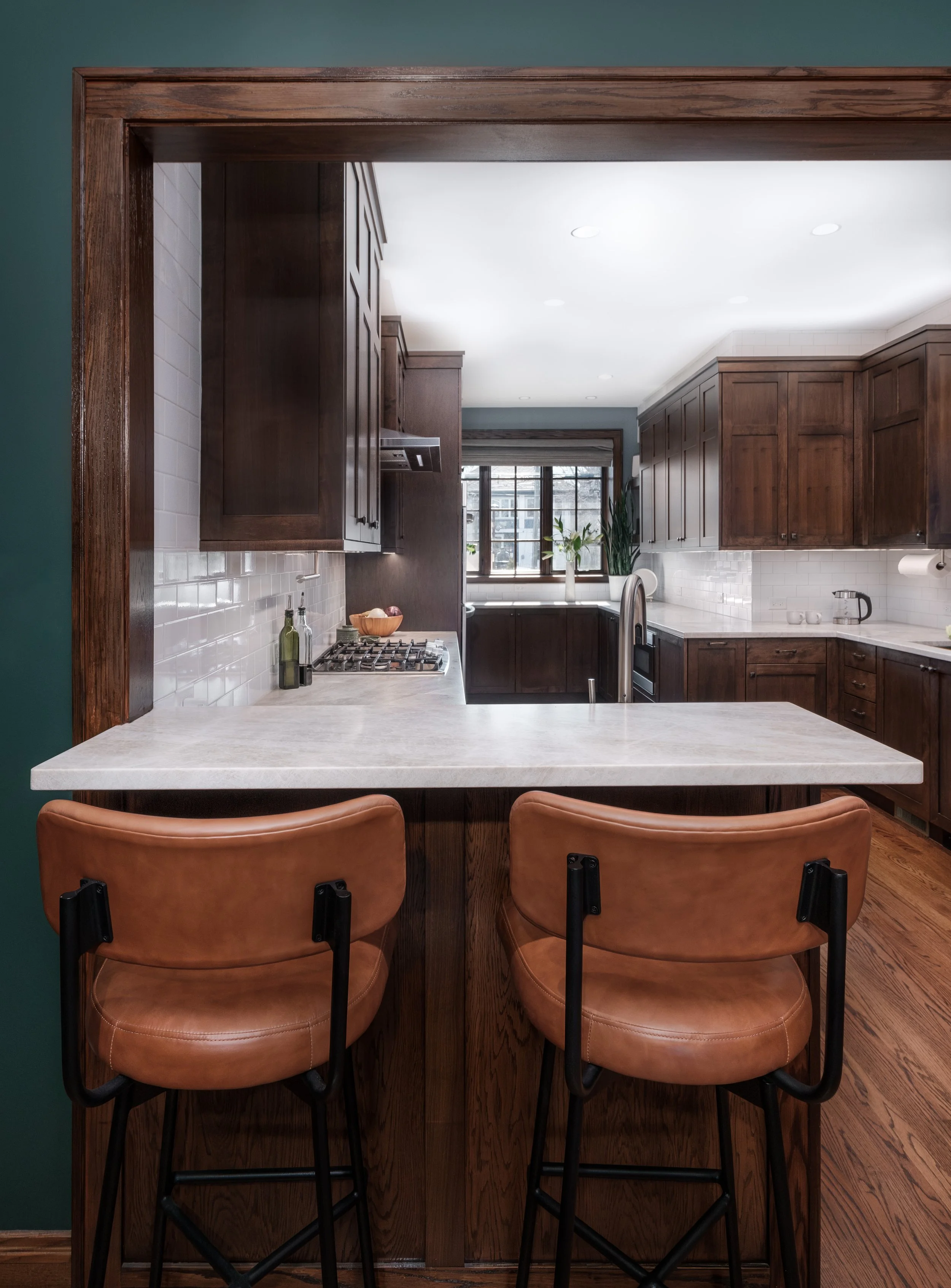 Alcove x Design Seed-13.jpg
