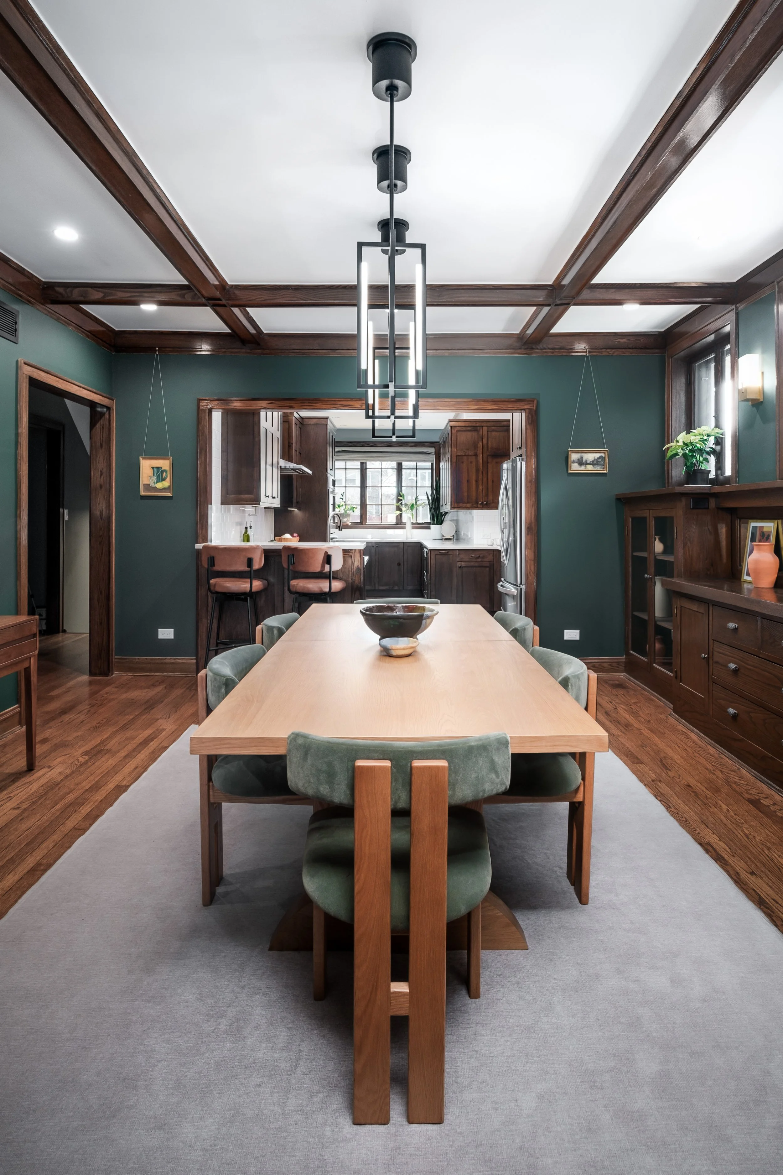 Alcove x Design Seed-14.jpg