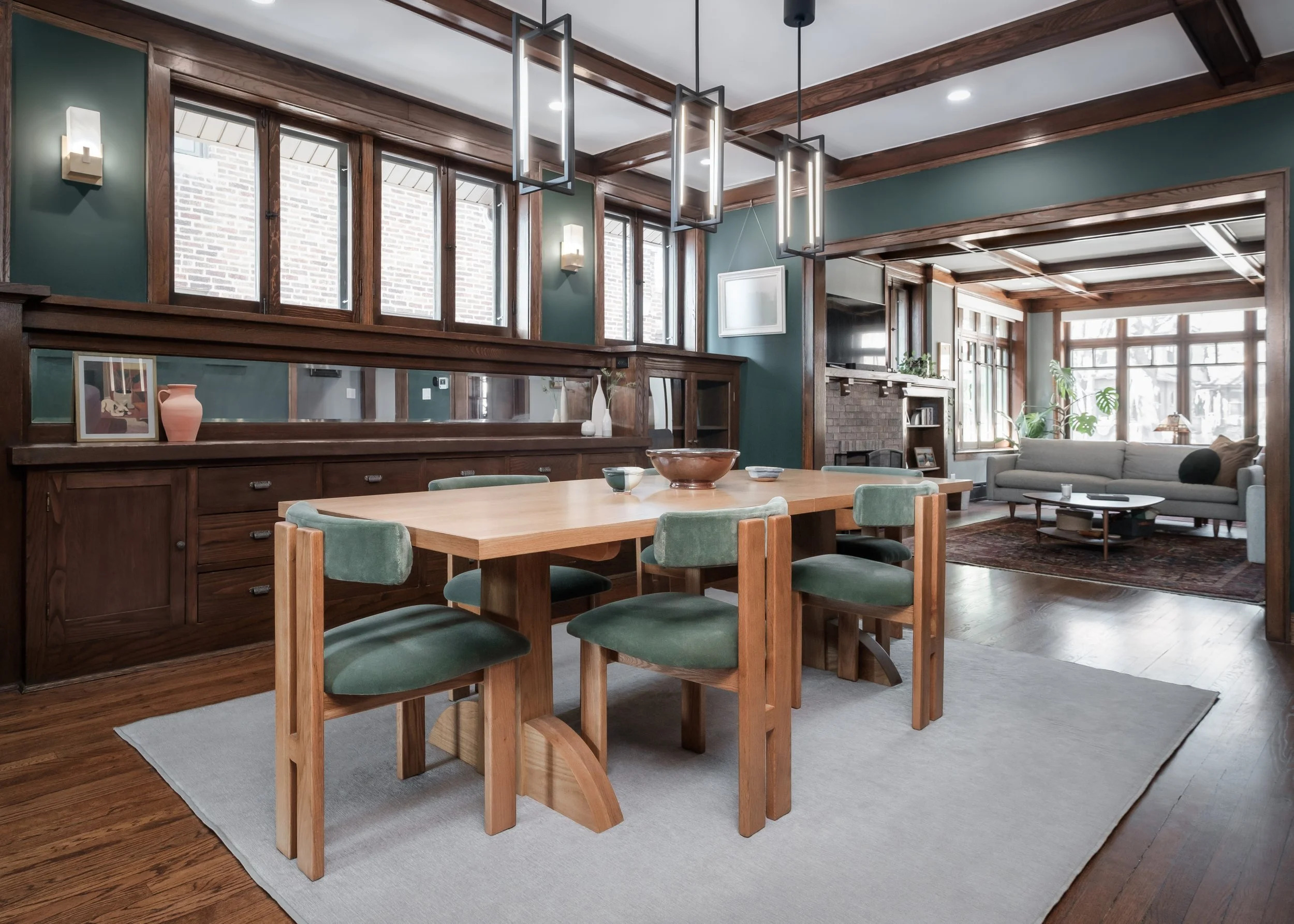 Alcove x Design Seed-15.jpg