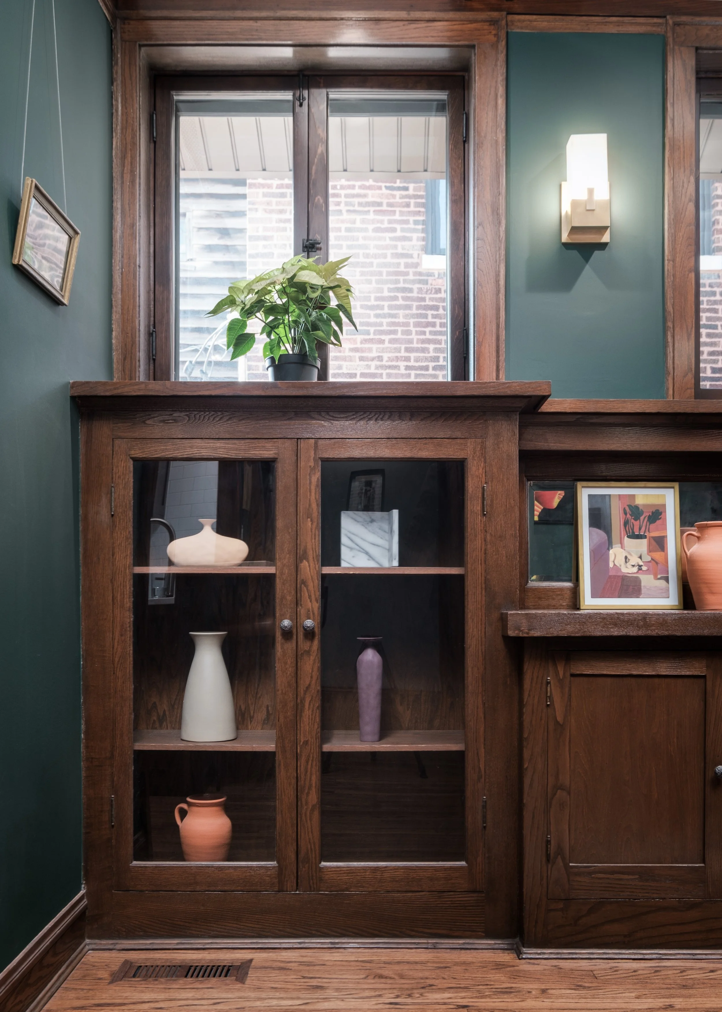 Alcove x Design Seed-16.jpg