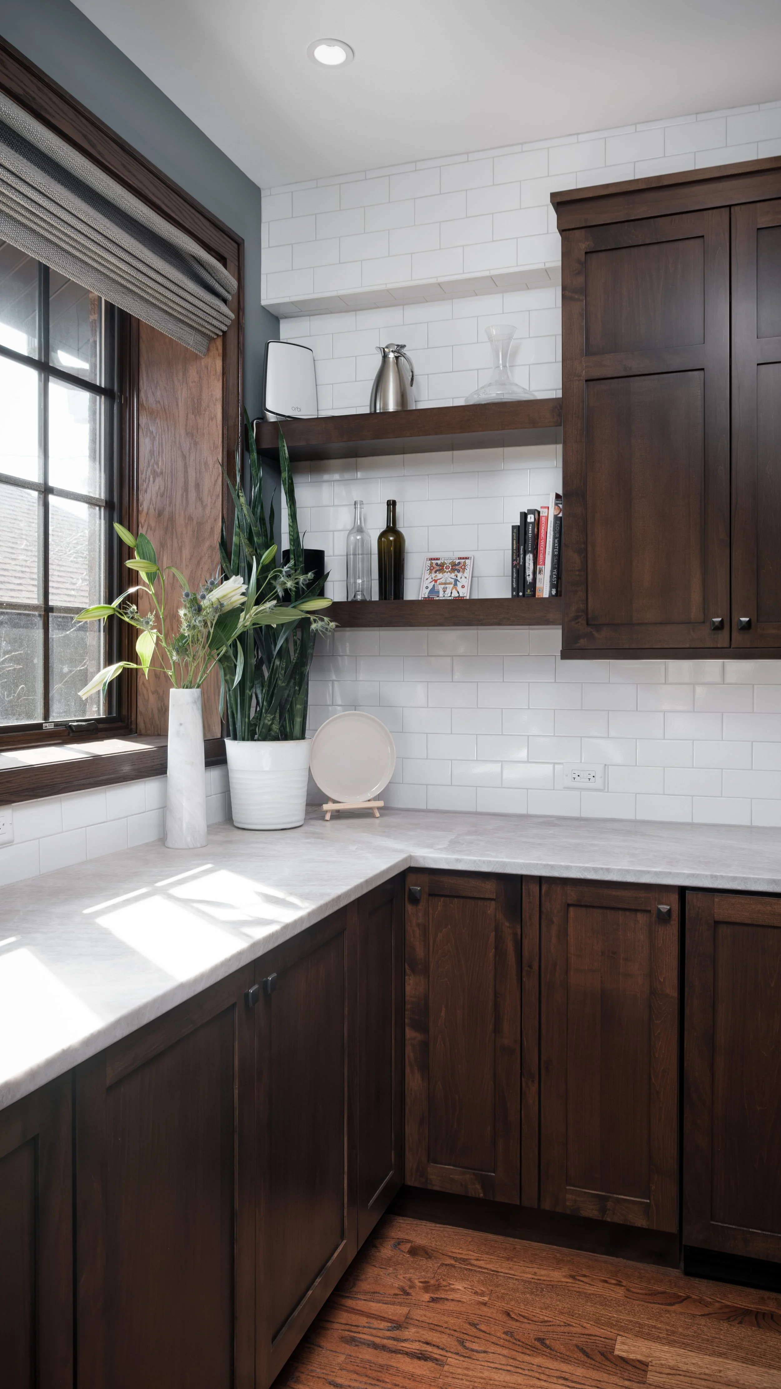Alcove x Design Seed-18.jpg