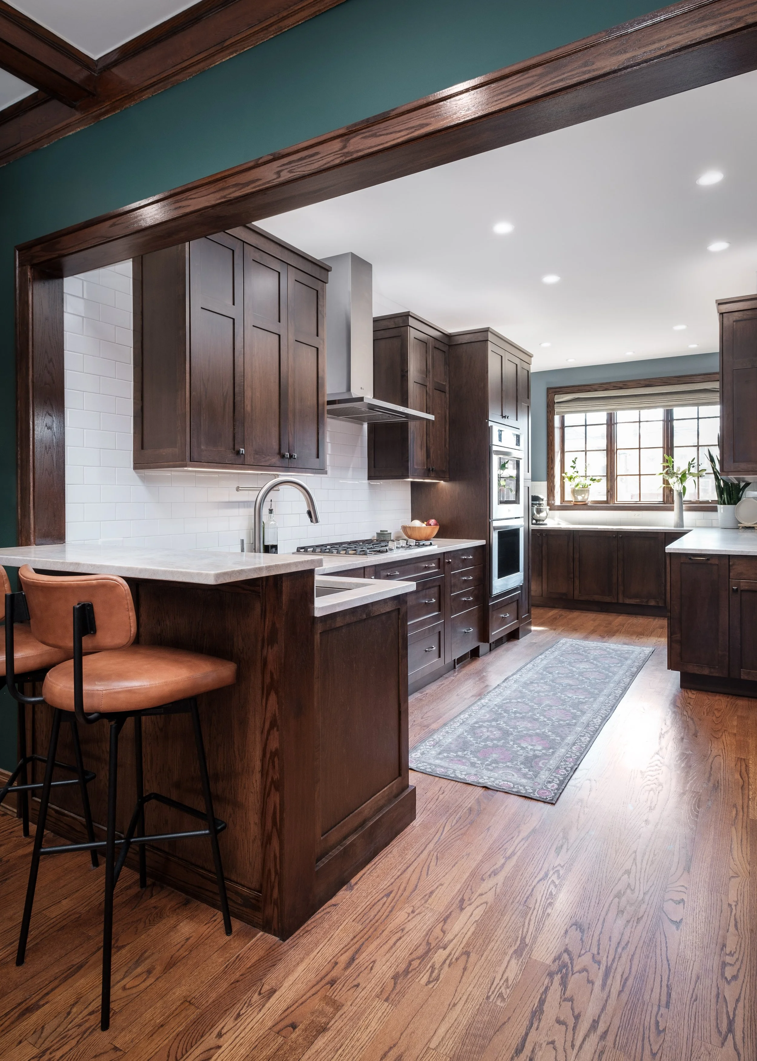 Alcove x Design Seed-17.jpg