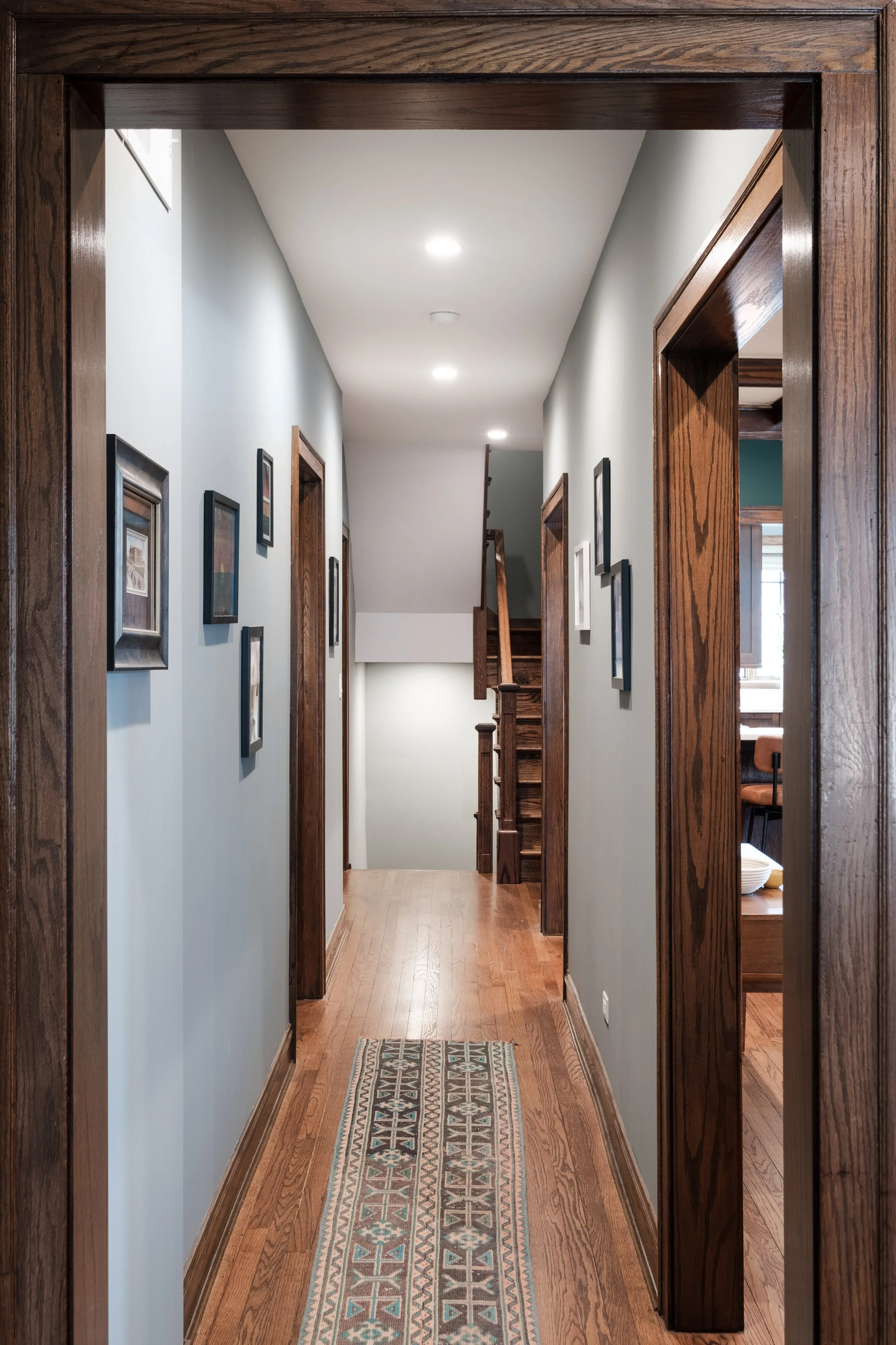 Alcove x Design Seed-19.jpg