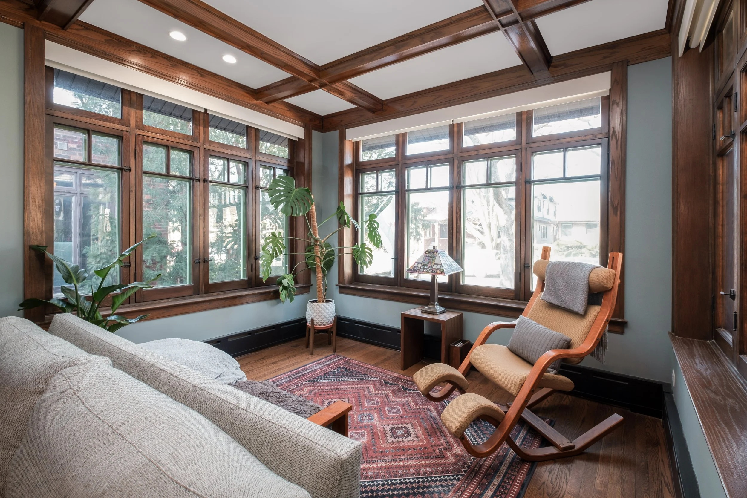 Alcove x Design Seed-22.jpg