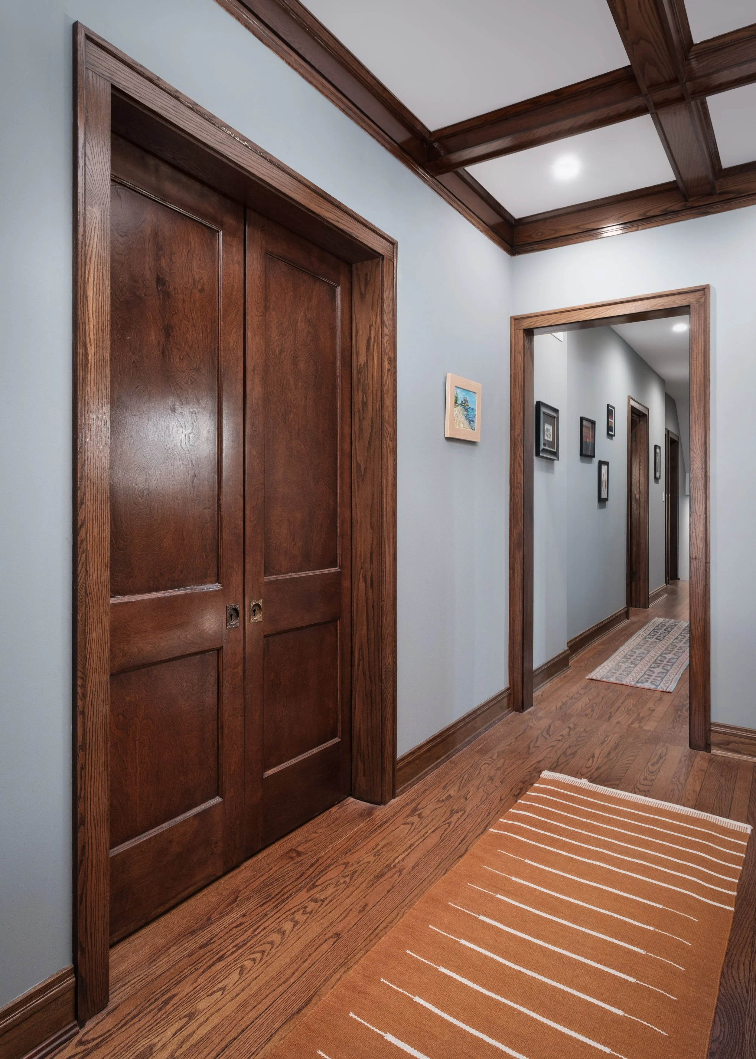 Alcove x Design Seed-23.jpg