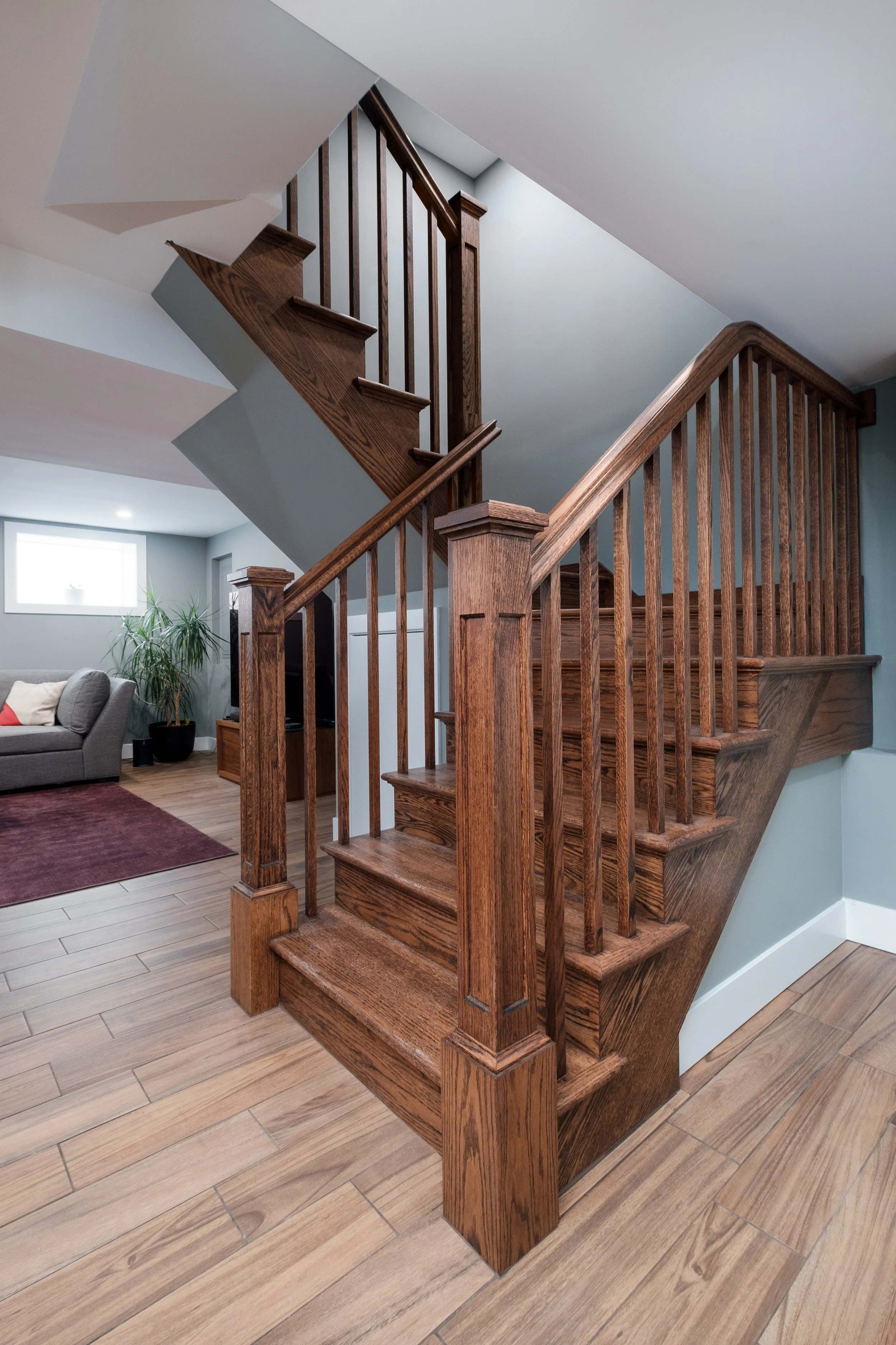 Alcove x Design Seed-25.jpg