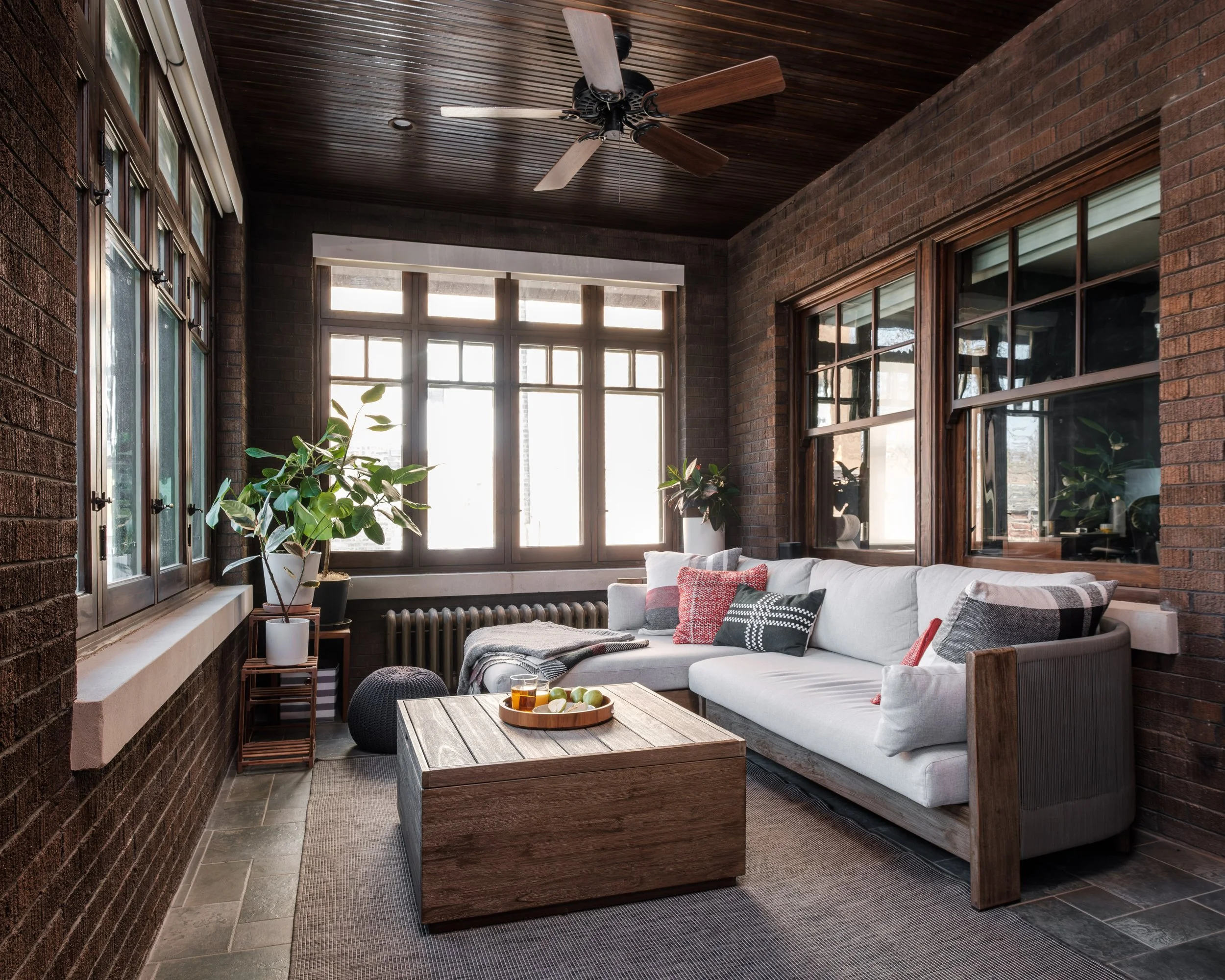 Alcove x Design Seed-26.jpg