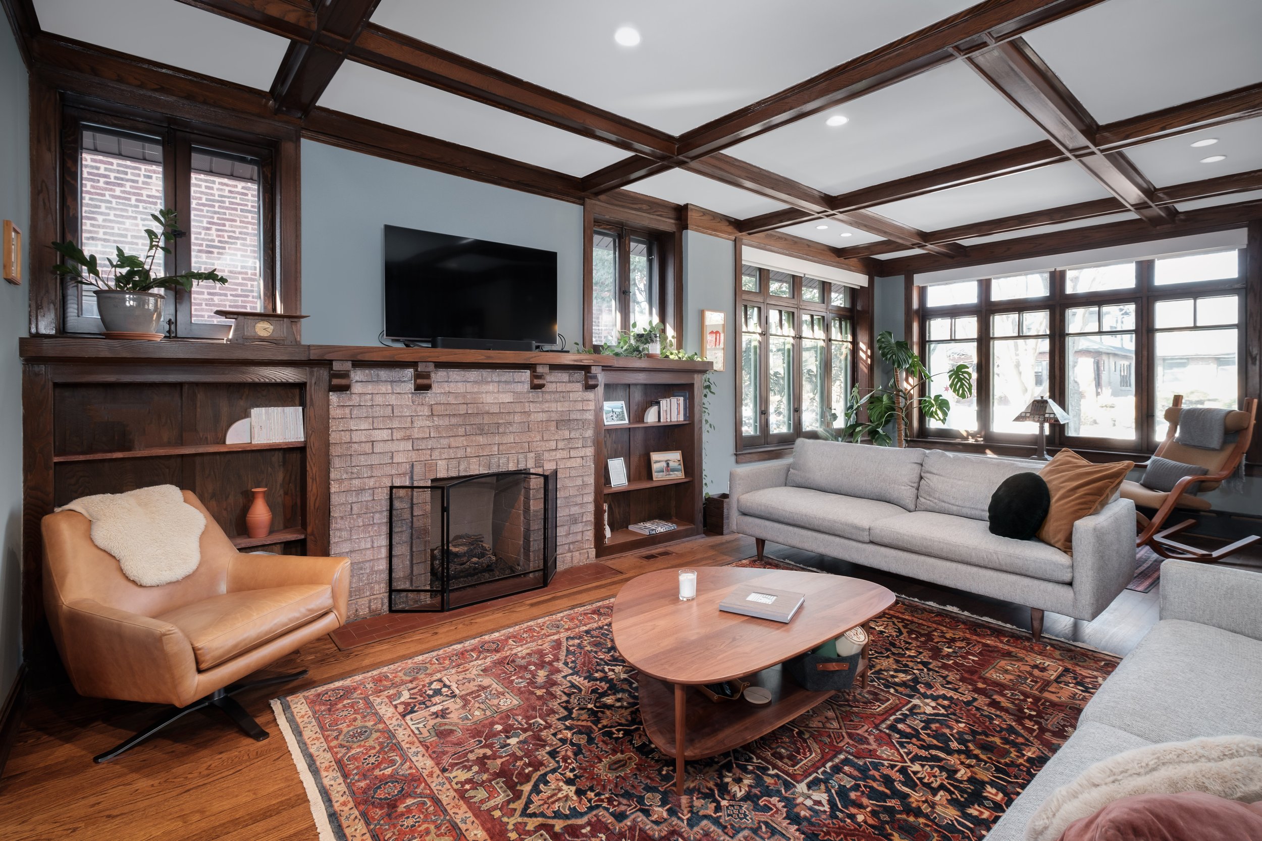 Alcove x Design Seed-20.jpg