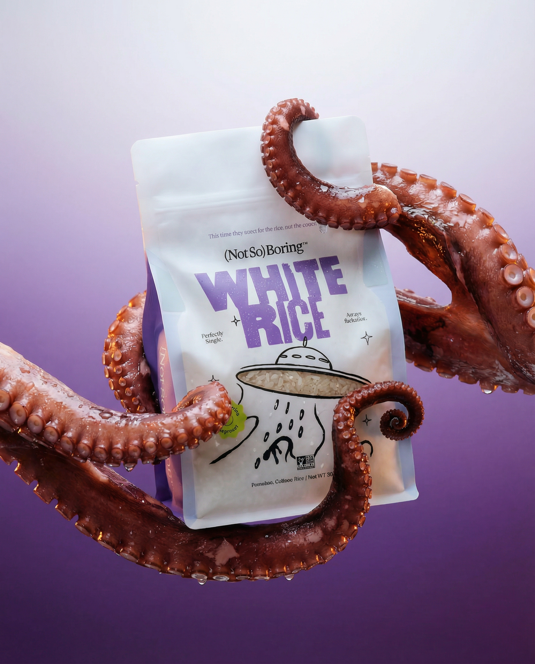 BoringRice_v1.png