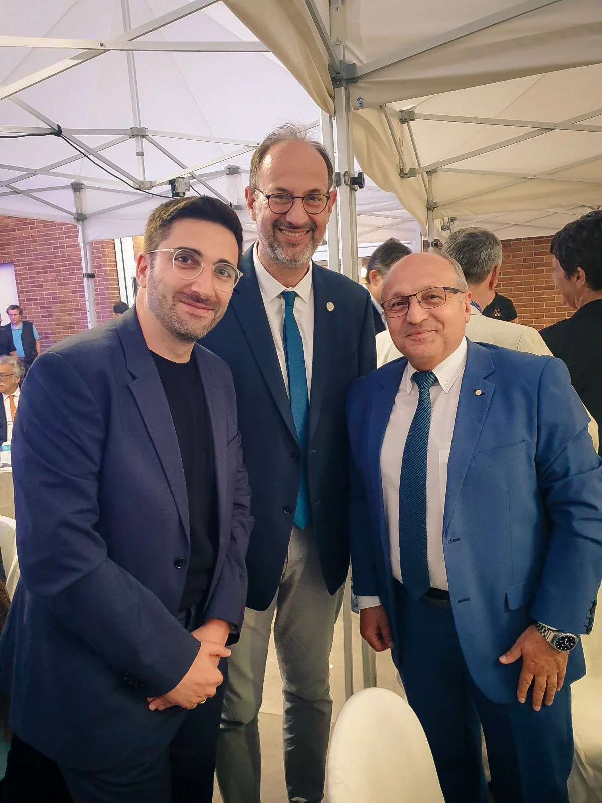 Απόστολος Ανθόπουλος