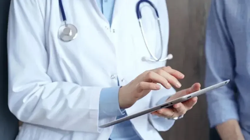 ΤΕΠ και Πρωτοβάθμια: Η ψηφιακή γέφυρα που πρέπει να χτίσουμε