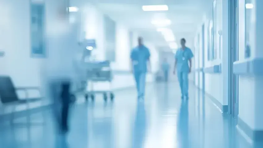 Αυτοτελής φορολόγηση εφημεριών: Όταν οι εξαγγελίες γίνονται πράξη – Τέλος στο «ροκάνισμα» εισοδημάτων των γιατρών του ΕΣΥ