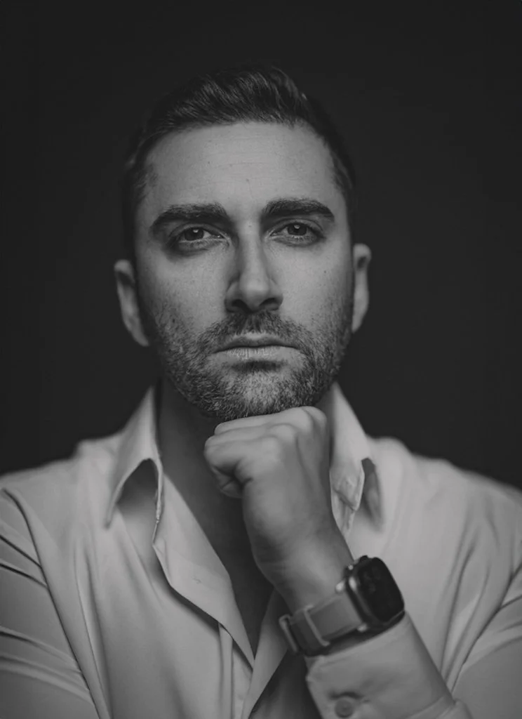 Απόστολος Ανθόπουλος