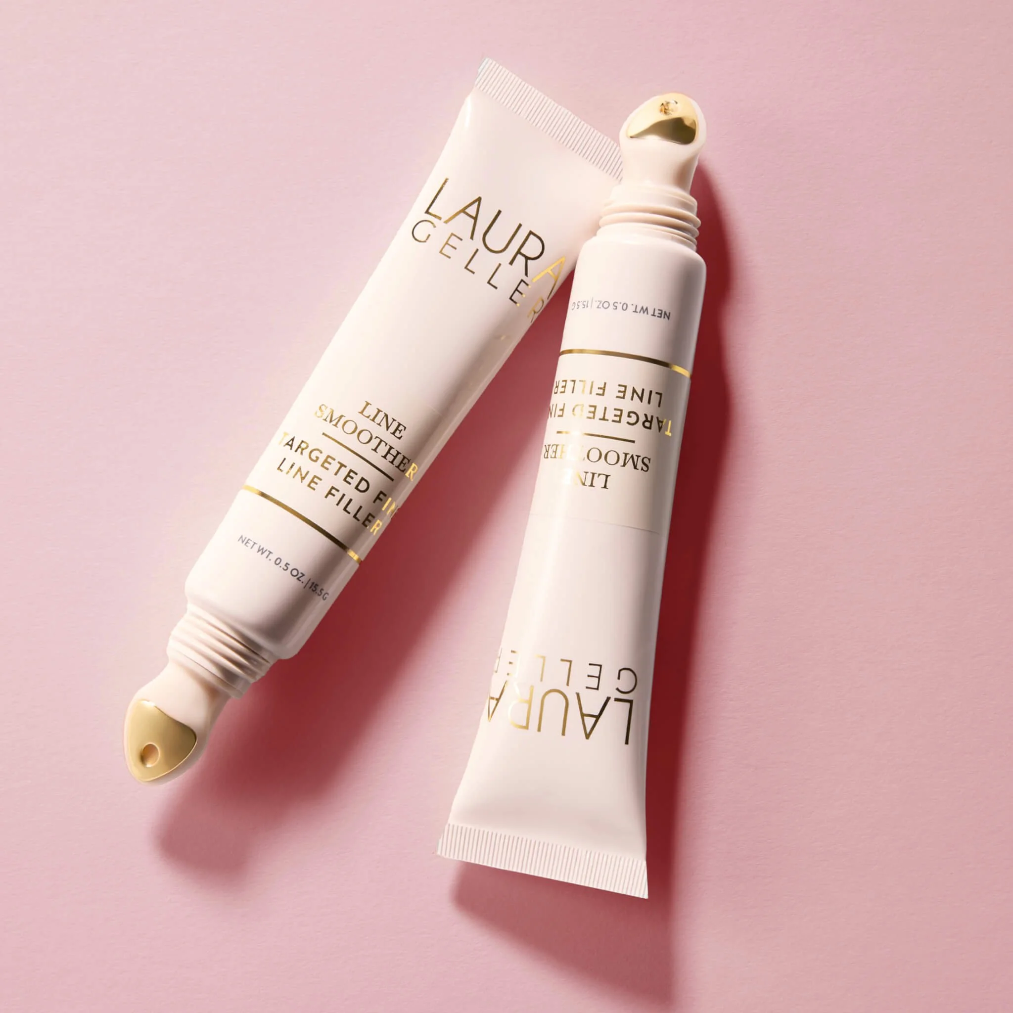 LG_Line Smoother_PDP_Lifestyle.jpg