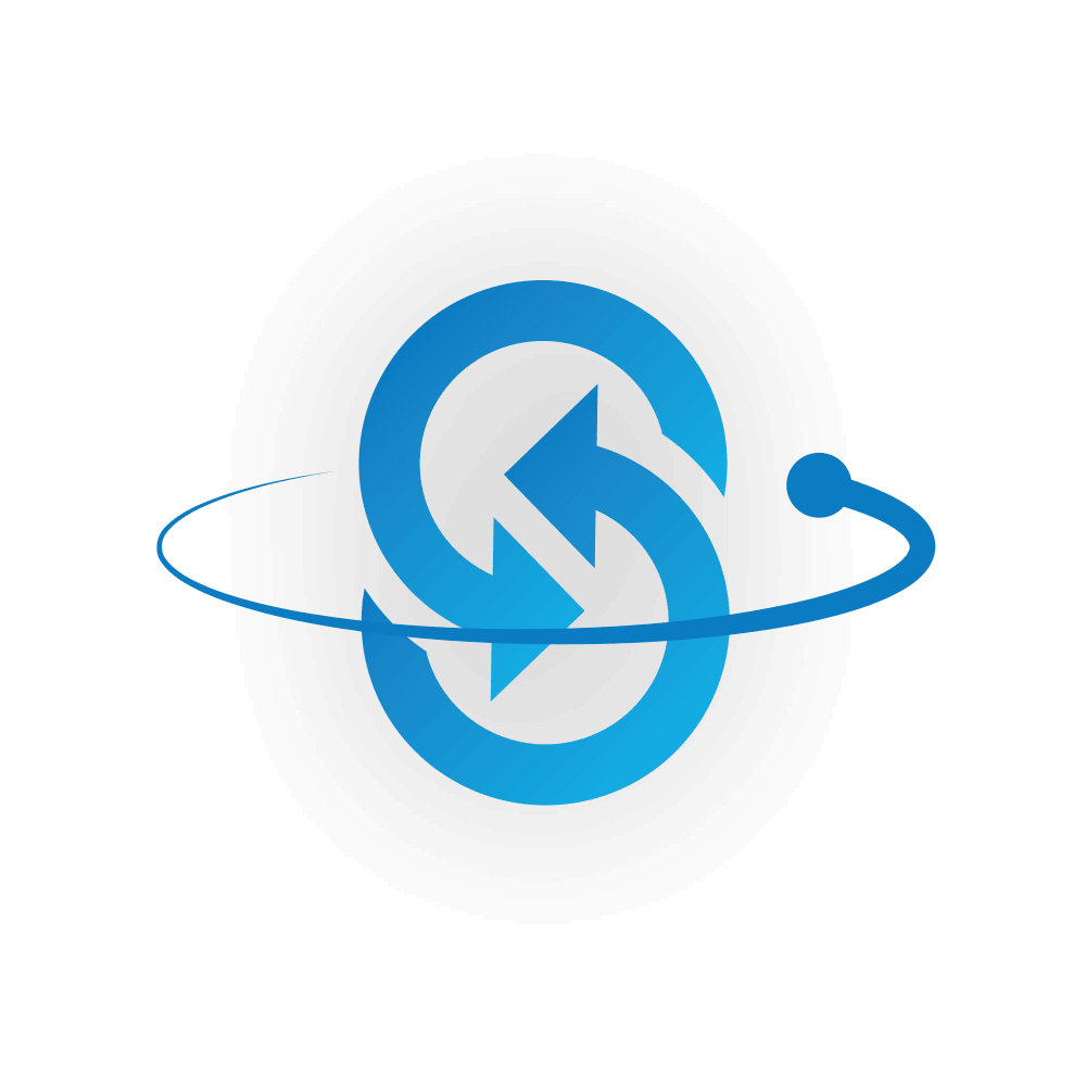 integration icon