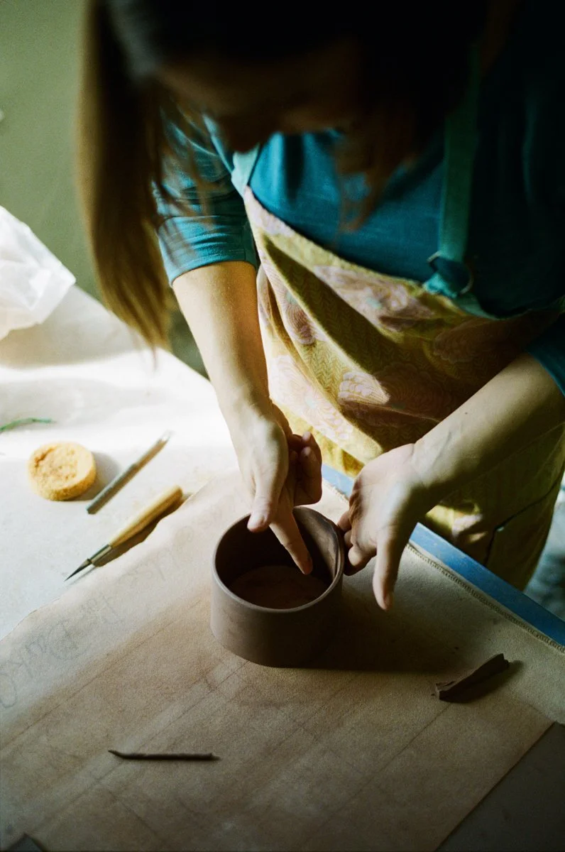 Artist Photographer Denver CO-29.jpg