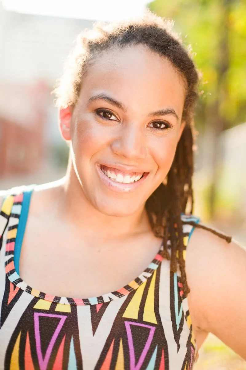 Denver Family Film Photographer-1.jpg