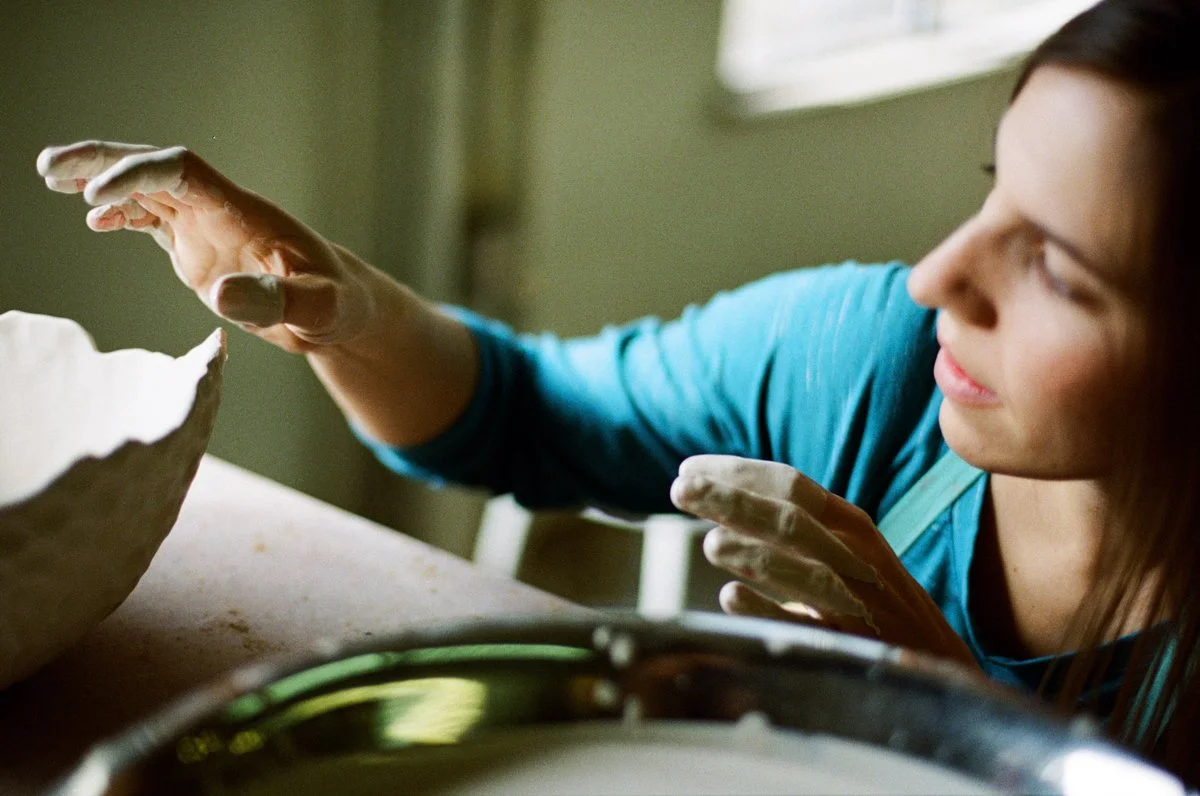 Artist Photographer Denver CO-30.jpg