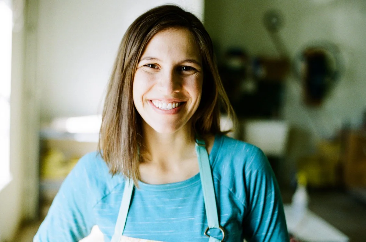 Artist Photographer Denver CO-22.jpg