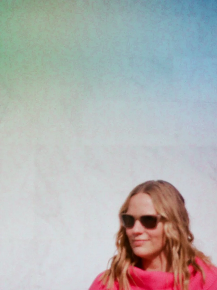 Film Photographer Amber Snow-14.jpg