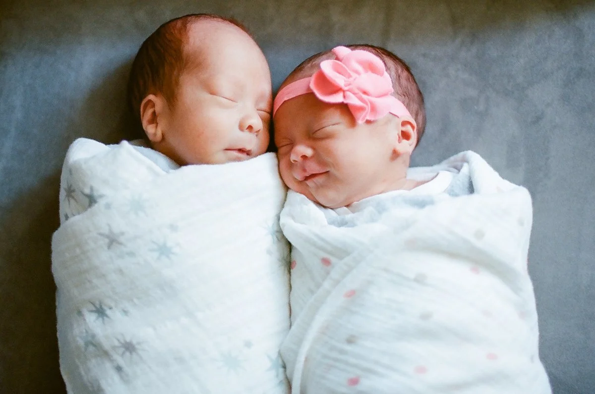 Newborn Photographer Denver CO-2.jpg