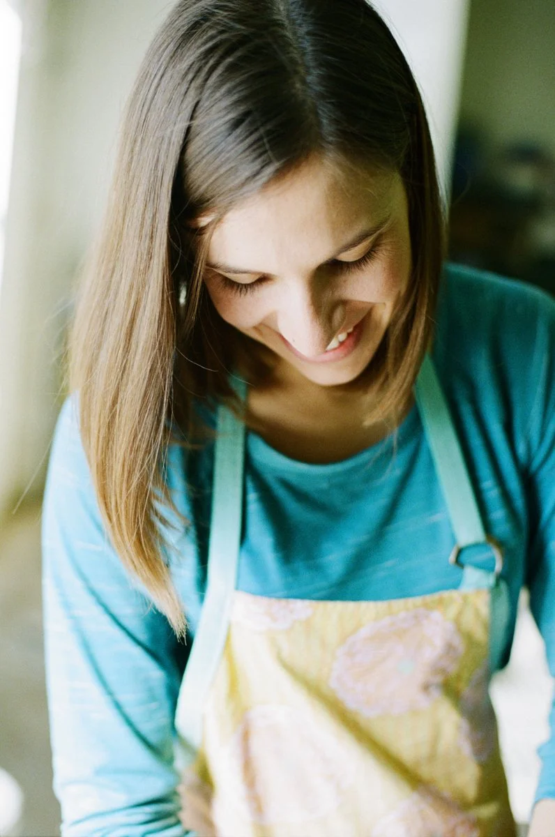 Artist Photographer Denver CO-27.jpg