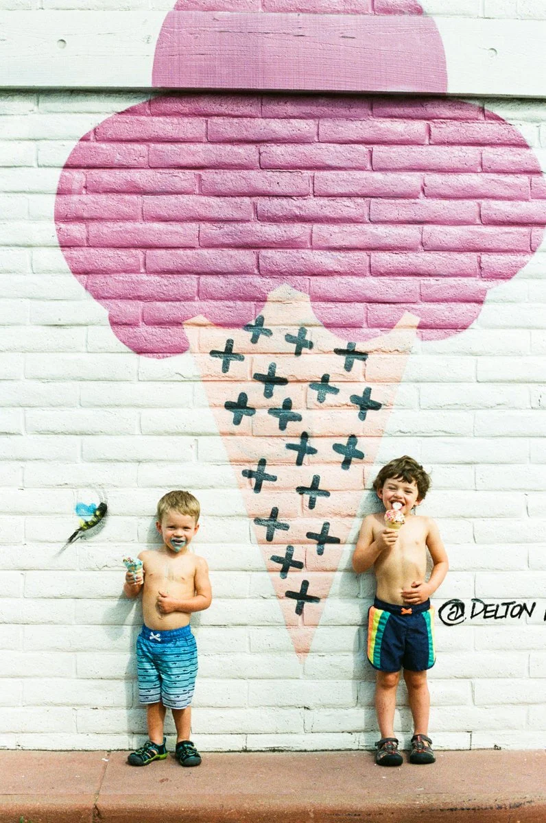 Denver Family Film Photographer-27.jpg